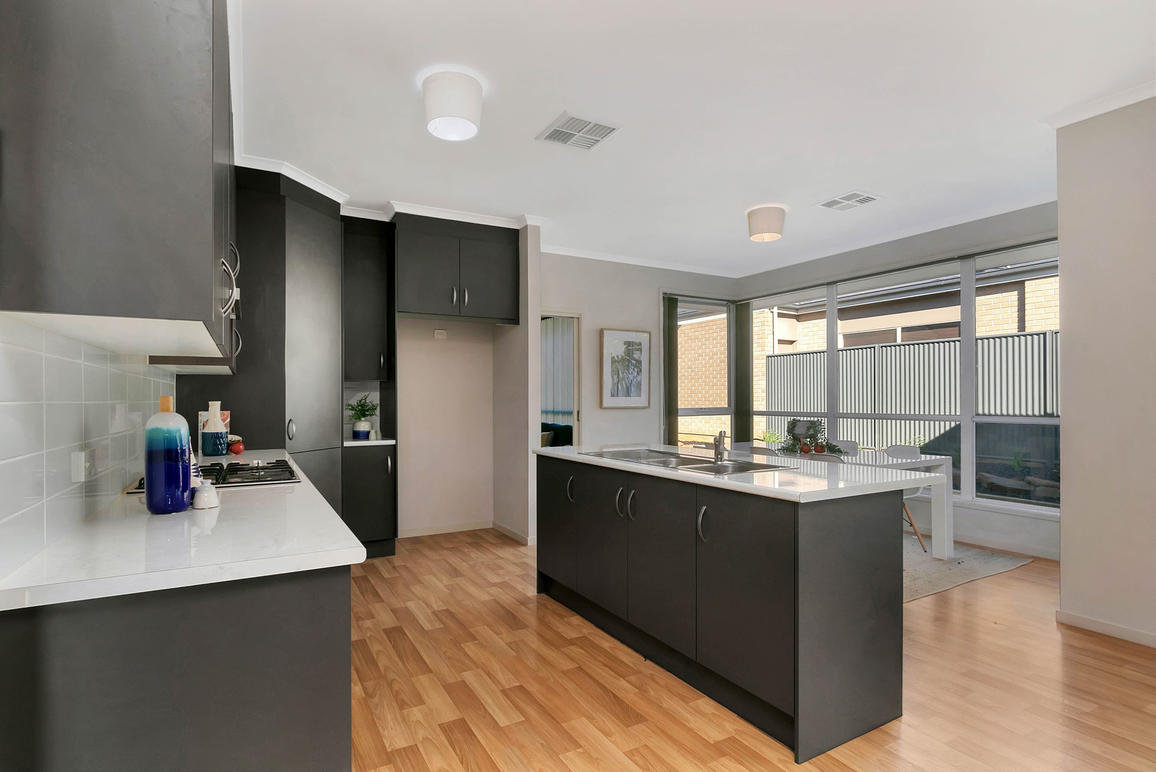 19 Lodge Way, Blakeview SA 5114, Blakeview - Thumbnail 8