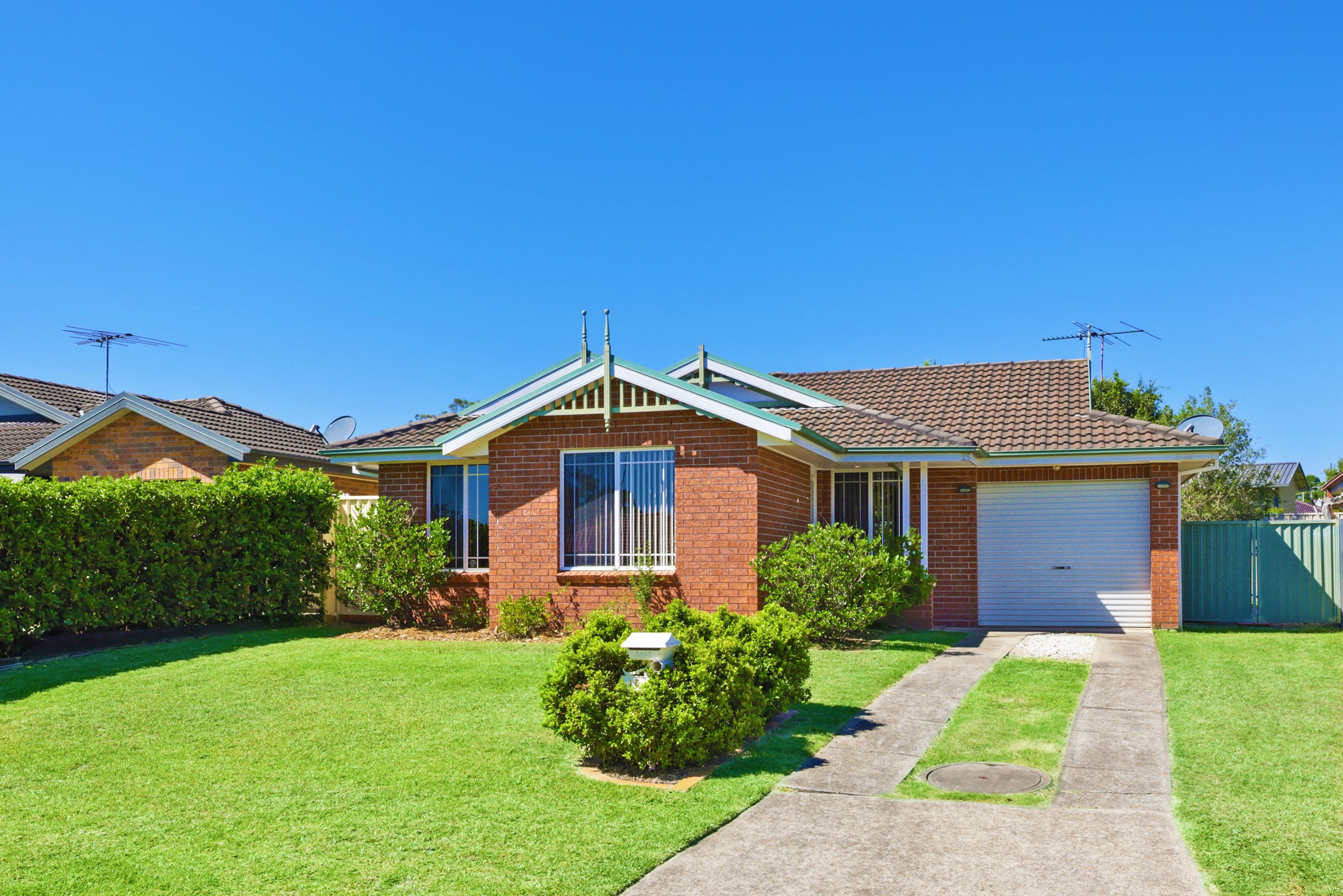 15 Kana Close, Cranebrook NSW 2749, Cranebrook - Image 1
