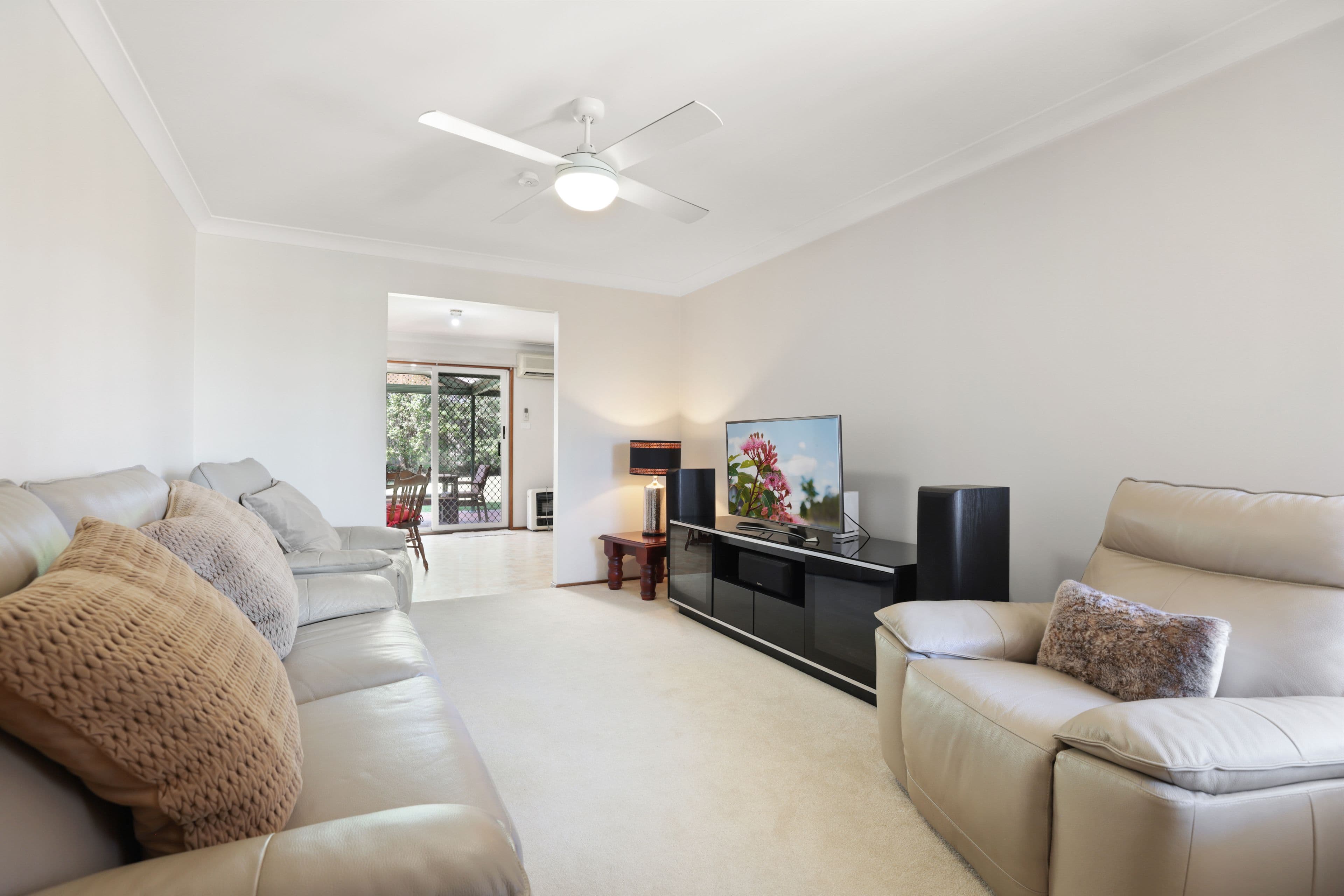 15 Kana Close, Cranebrook NSW 2749, Cranebrook - Thumbnail 2