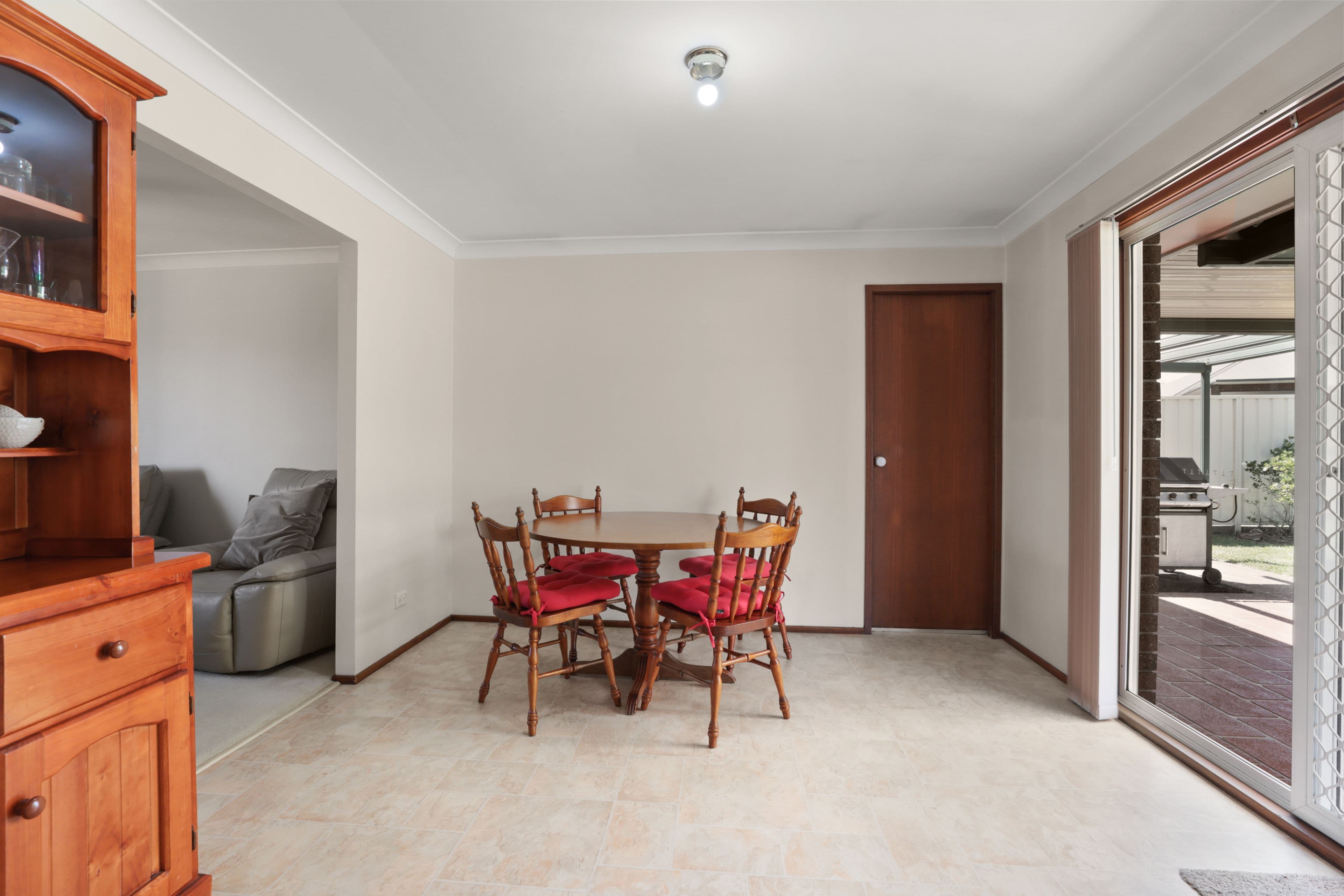 15 Kana Close, Cranebrook NSW 2749, Cranebrook - Thumbnail 3