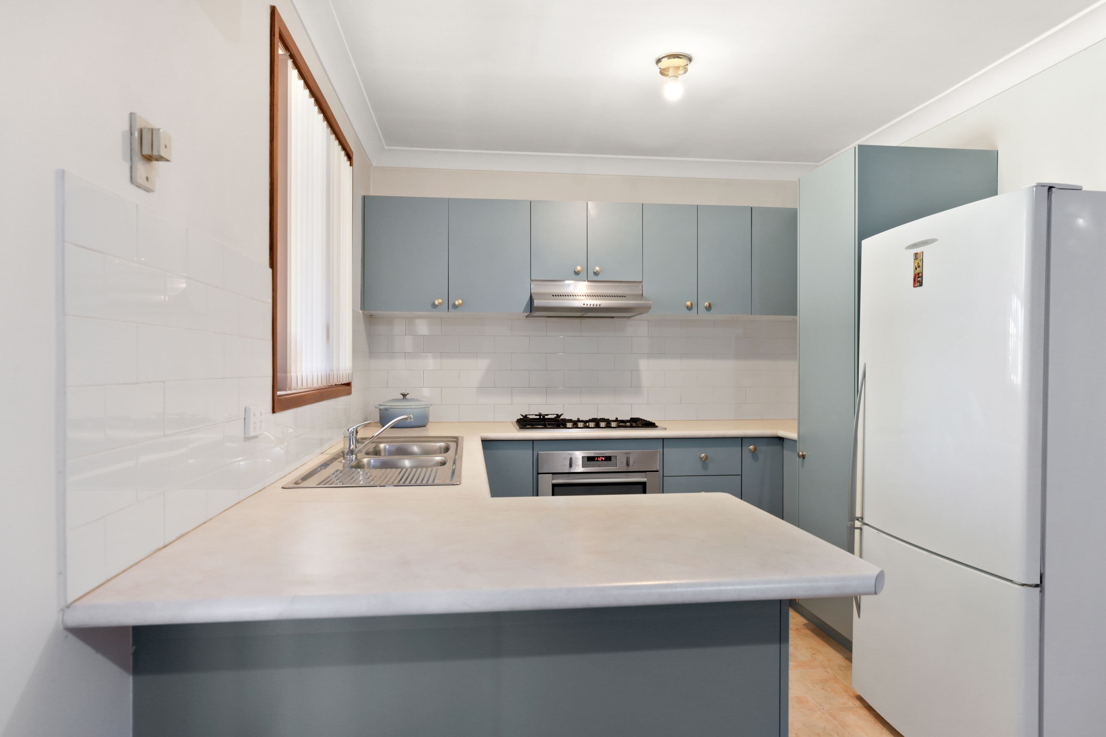 15 Kana Close, Cranebrook NSW 2749, Cranebrook - Thumbnail 4