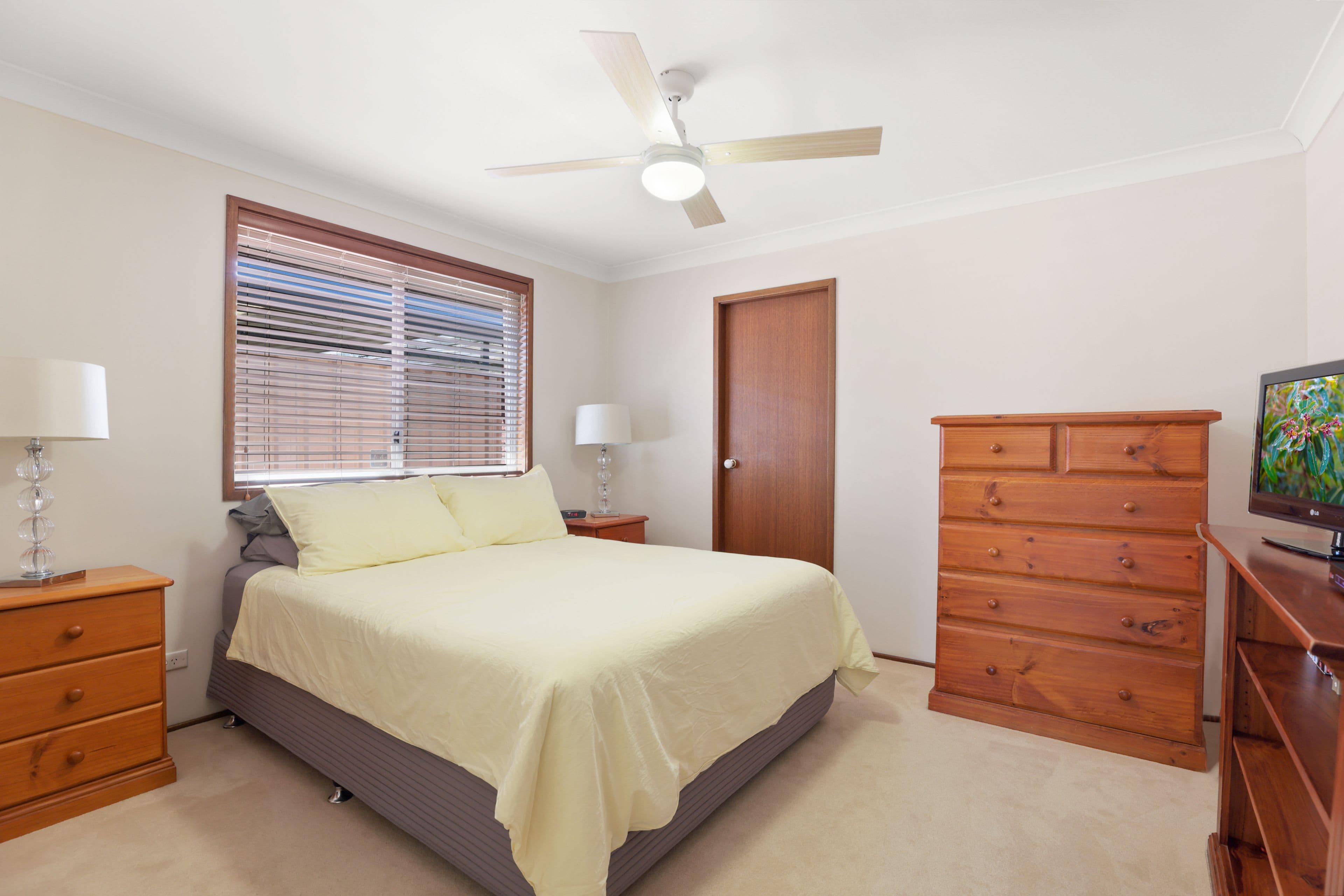 15 Kana Close, Cranebrook NSW 2749, Cranebrook - Thumbnail 5