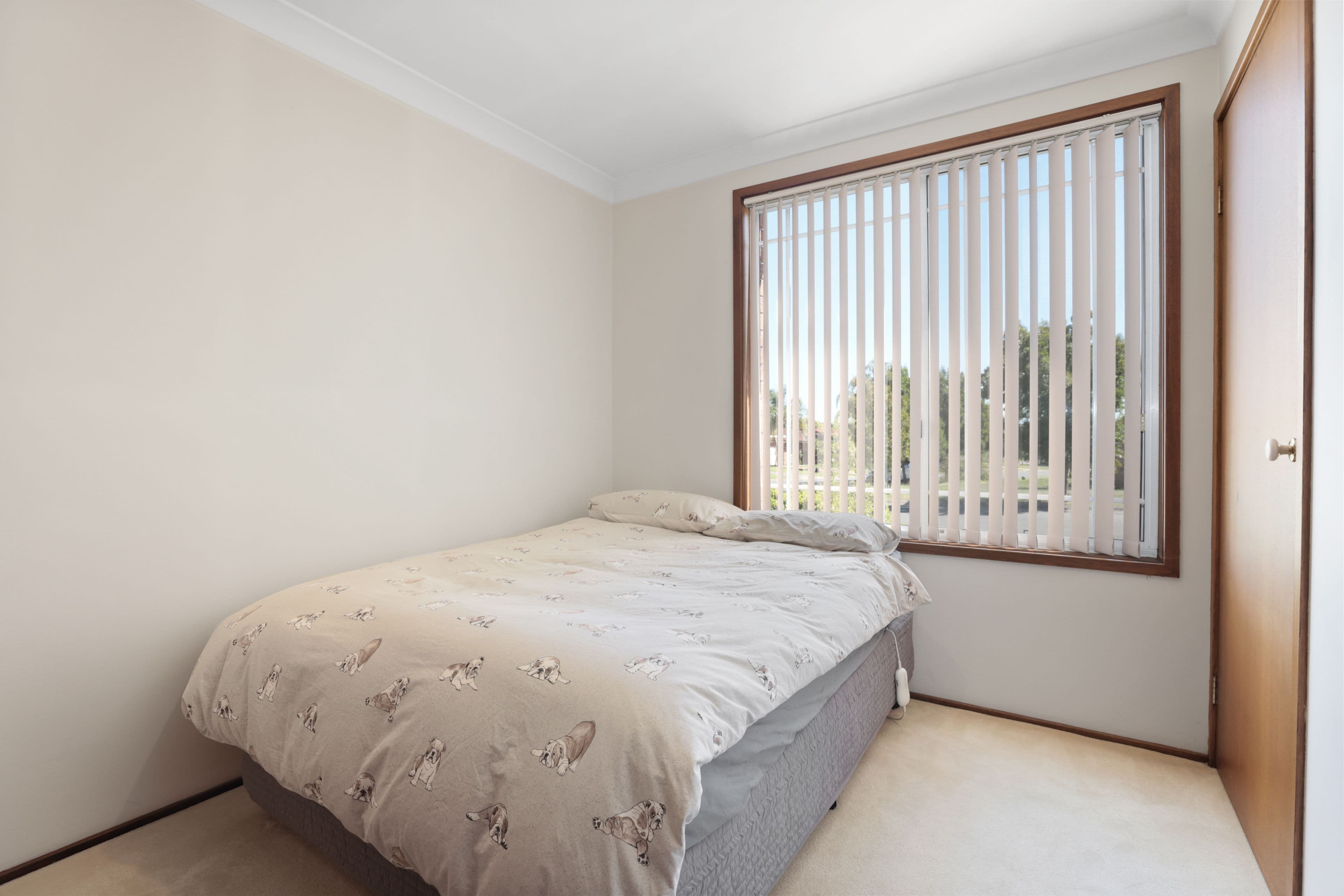 15 Kana Close, Cranebrook NSW 2749, Cranebrook - Thumbnail 7