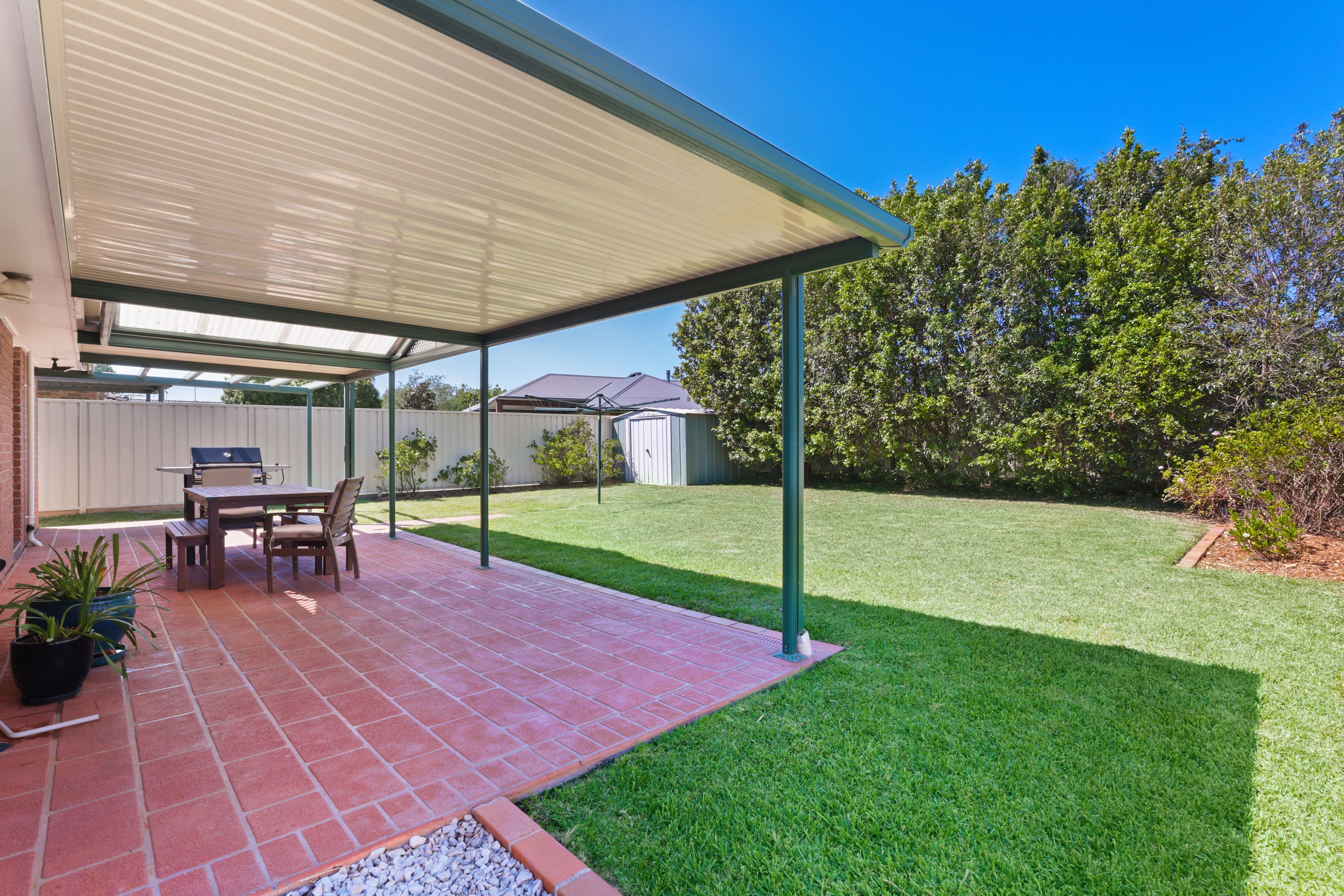 15 Kana Close, Cranebrook NSW 2749, Cranebrook - Thumbnail 8