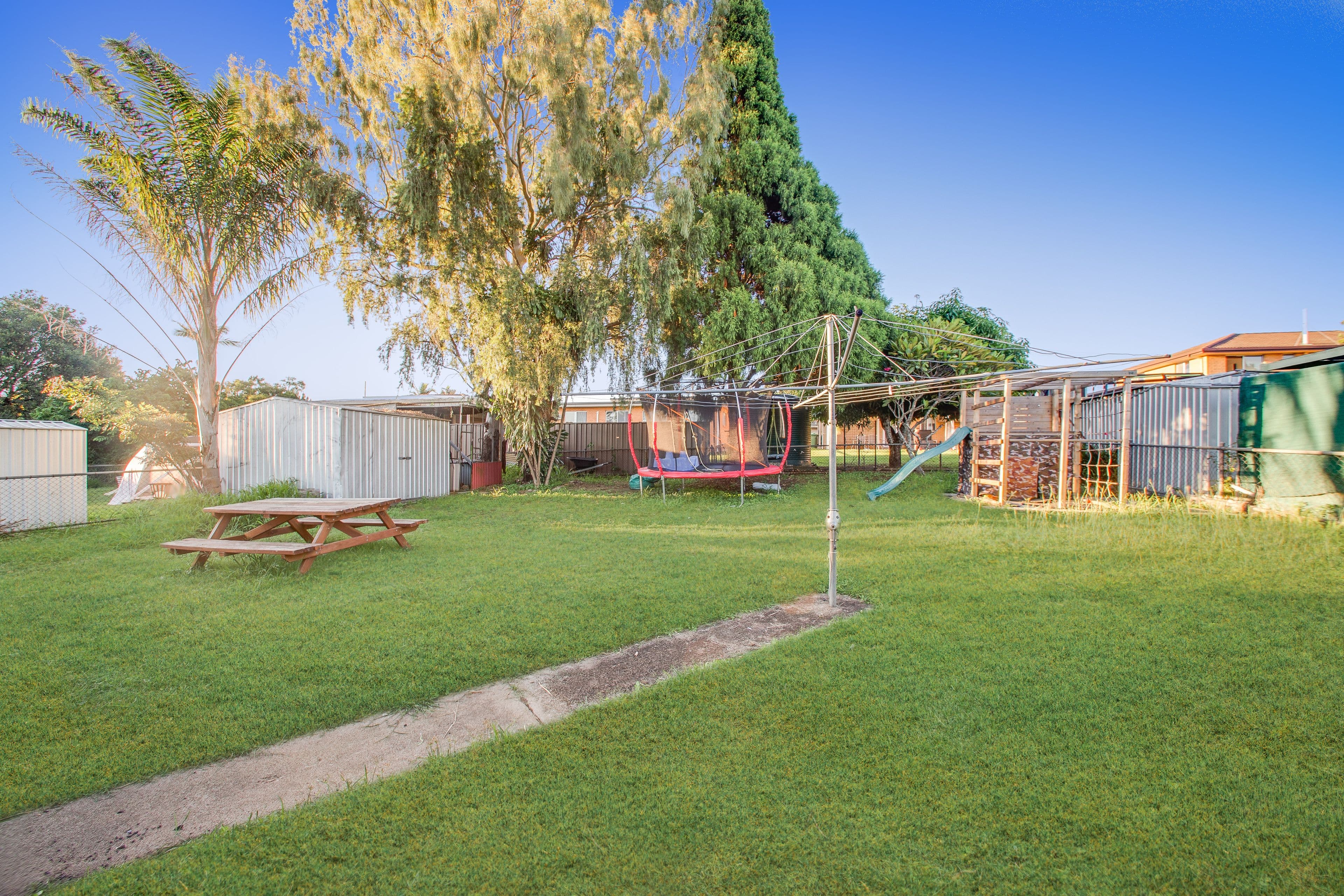 74 Robertson Road, Eastern Heights QLD 4305, Eastern Heights - Thumbnail 2