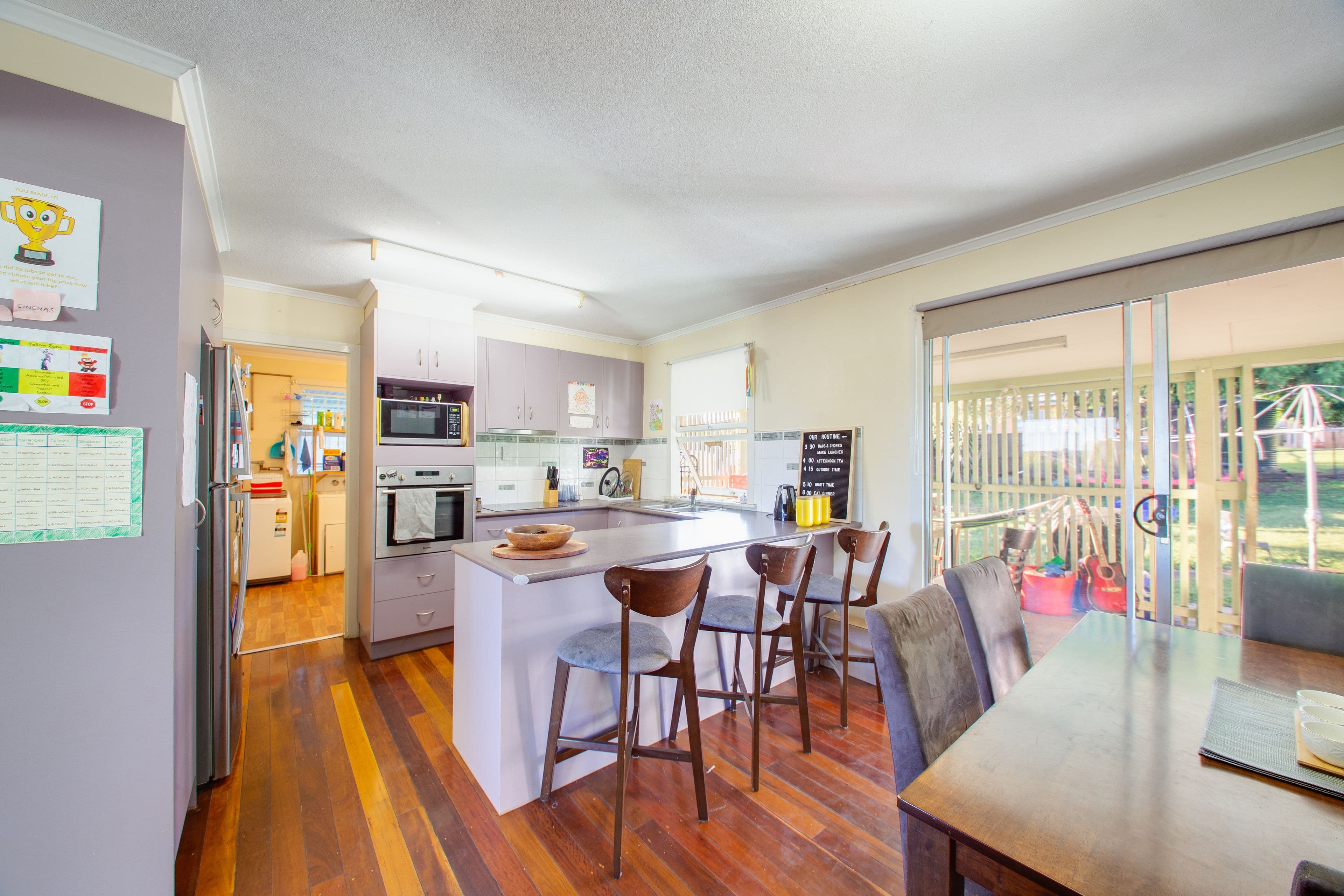 74 Robertson Road, Eastern Heights QLD 4305, Eastern Heights - Thumbnail 3