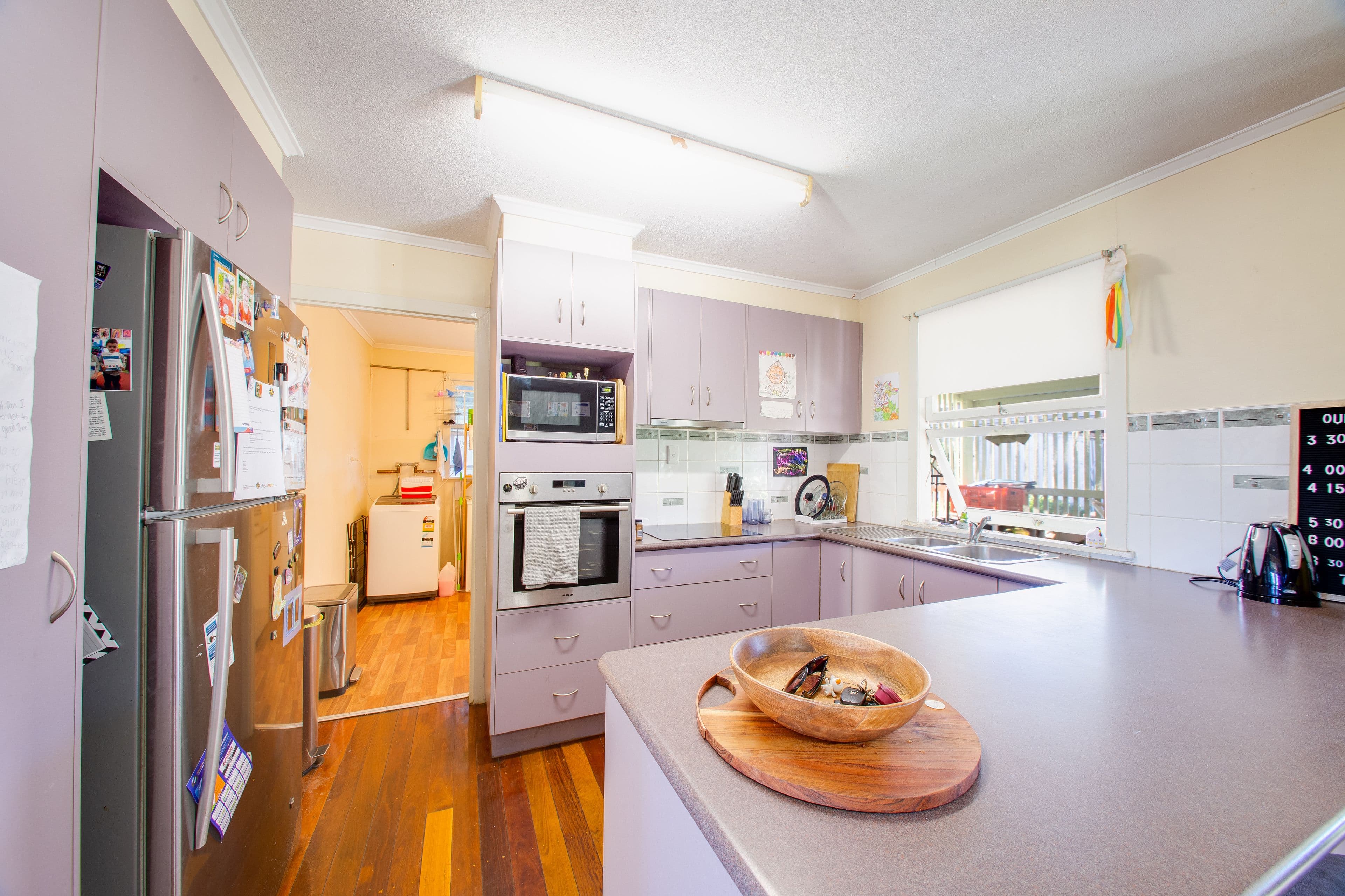 74 Robertson Road, Eastern Heights QLD 4305, Eastern Heights - Thumbnail 4