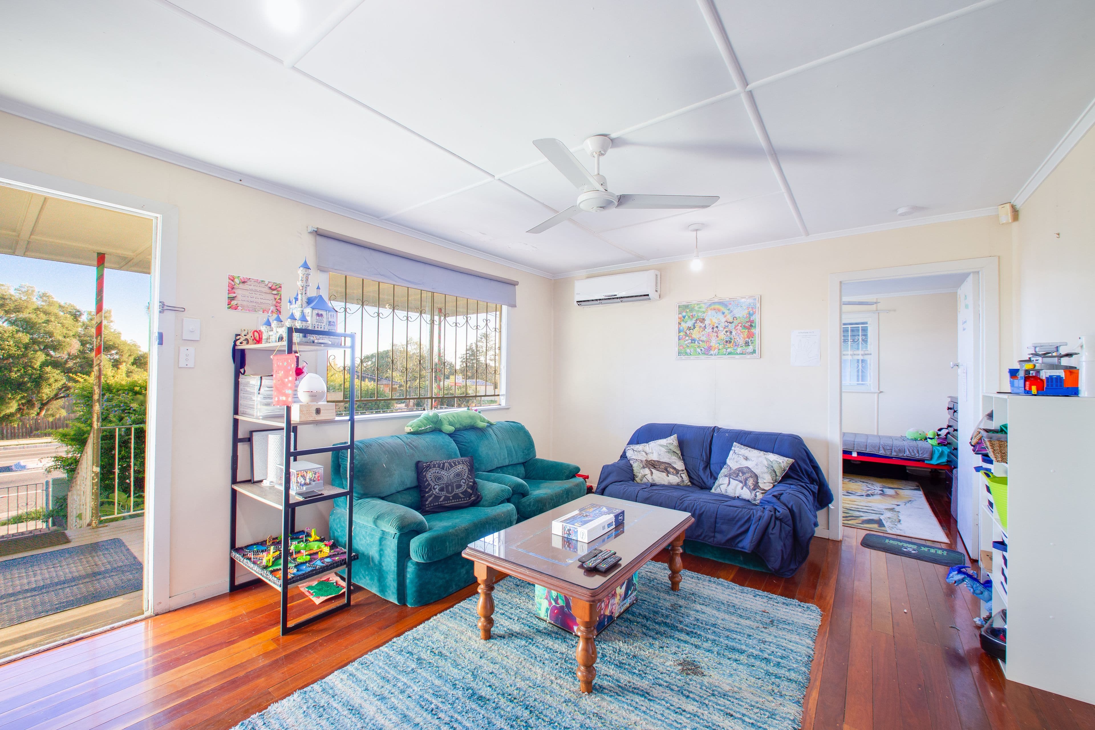 74 Robertson Road, Eastern Heights QLD 4305, Eastern Heights - Thumbnail 6