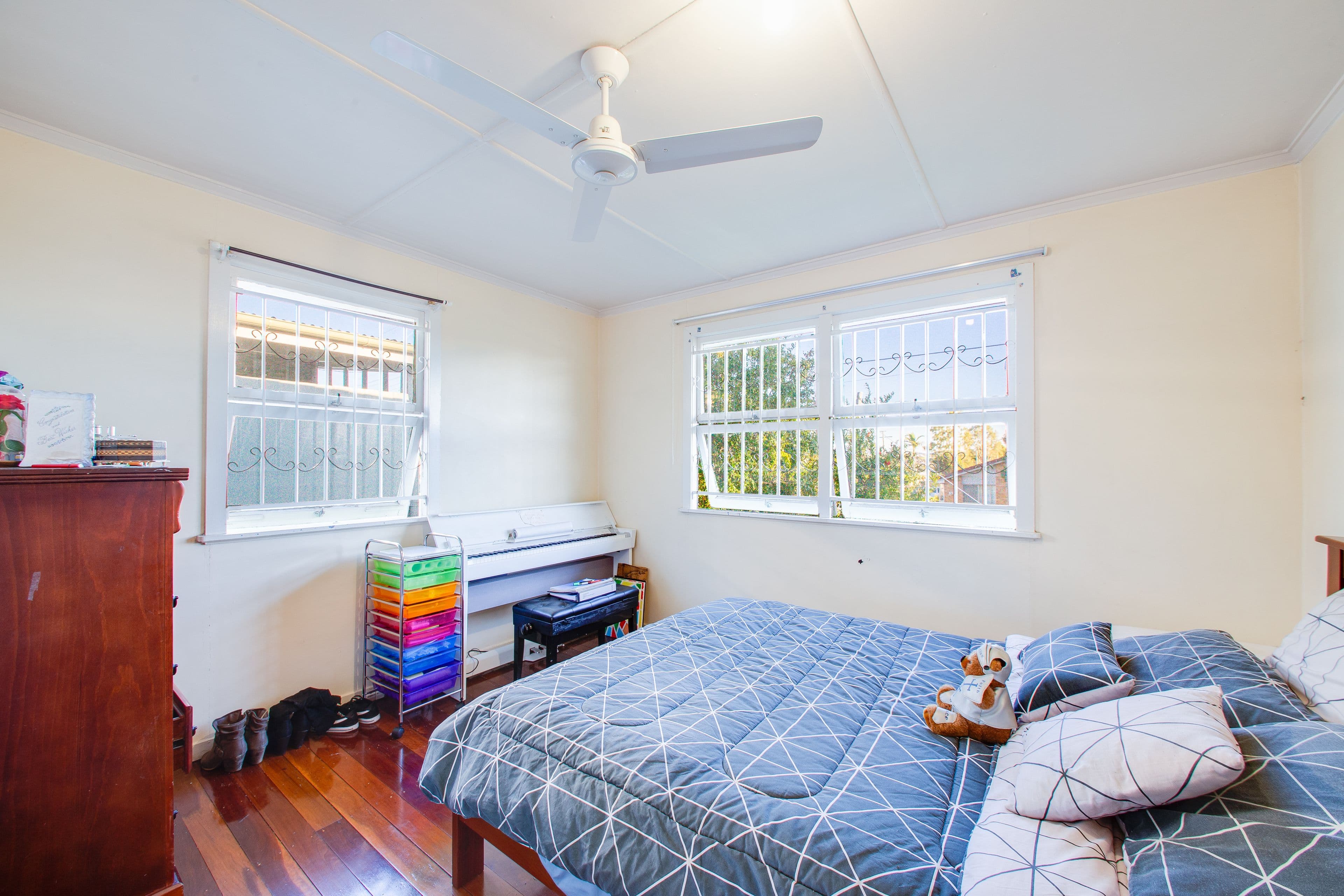 74 Robertson Road, Eastern Heights QLD 4305, Eastern Heights - Thumbnail 7