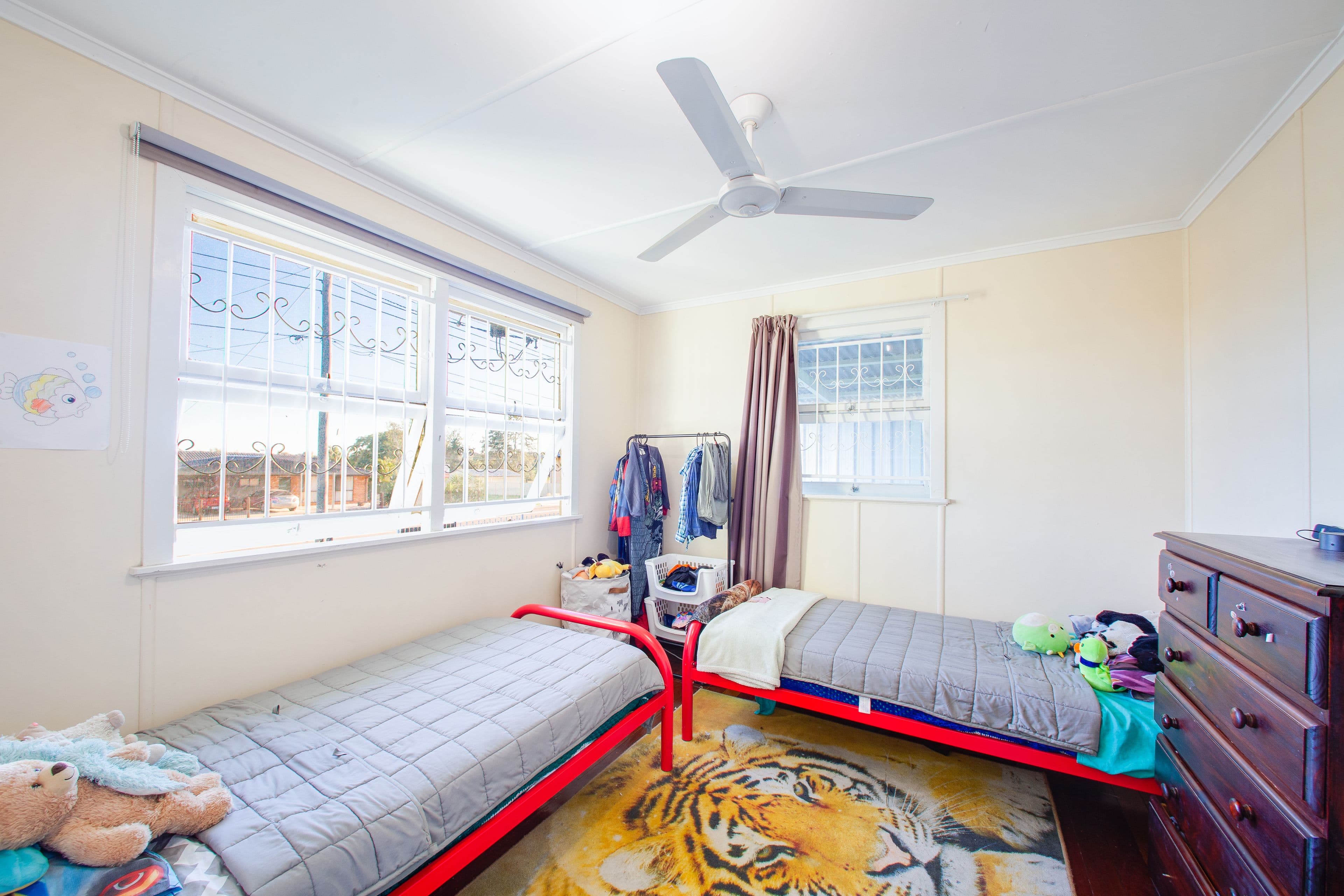 74 Robertson Road, Eastern Heights QLD 4305, Eastern Heights - Thumbnail 8