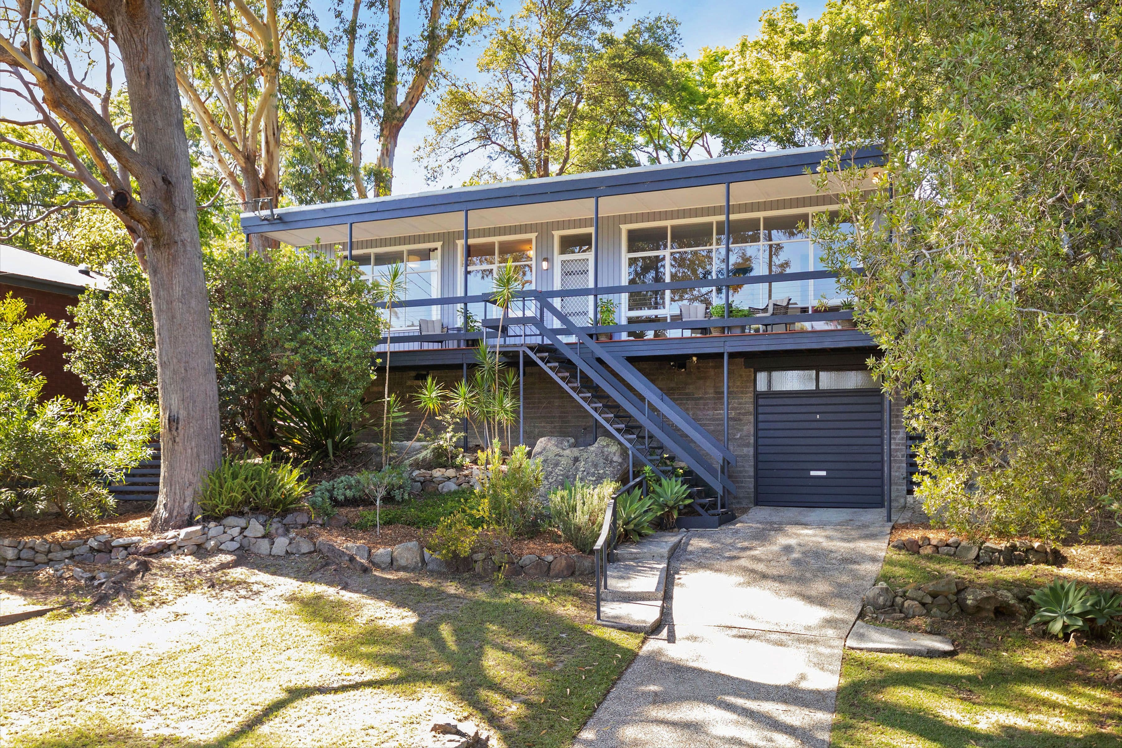 5 Coolabah Close, Thornleigh NSW 2120, Thornleigh - Image 1