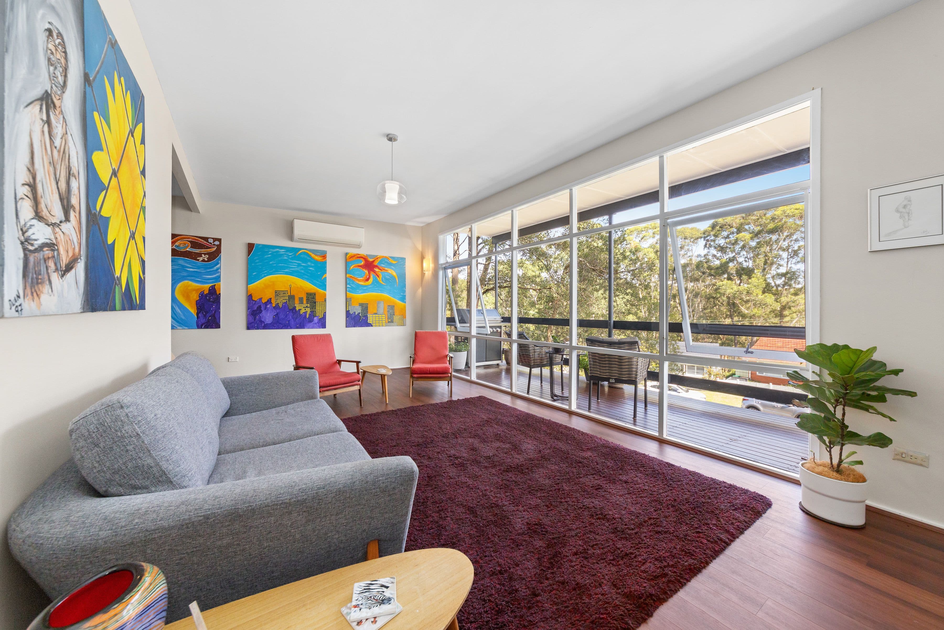 5 Coolabah Close, Thornleigh NSW 2120, Thornleigh - Thumbnail 2