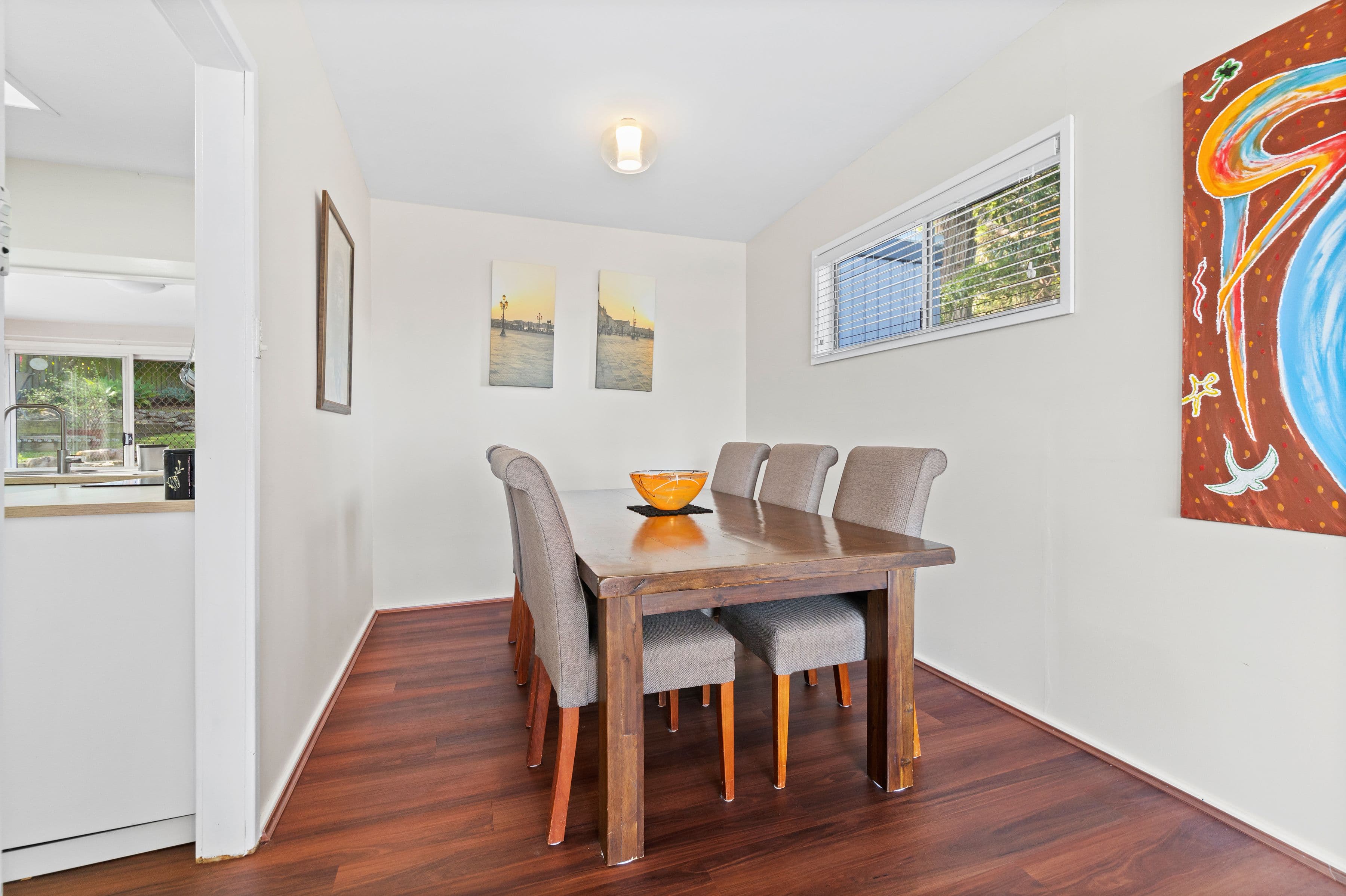 5 Coolabah Close, Thornleigh NSW 2120, Thornleigh - Thumbnail 3