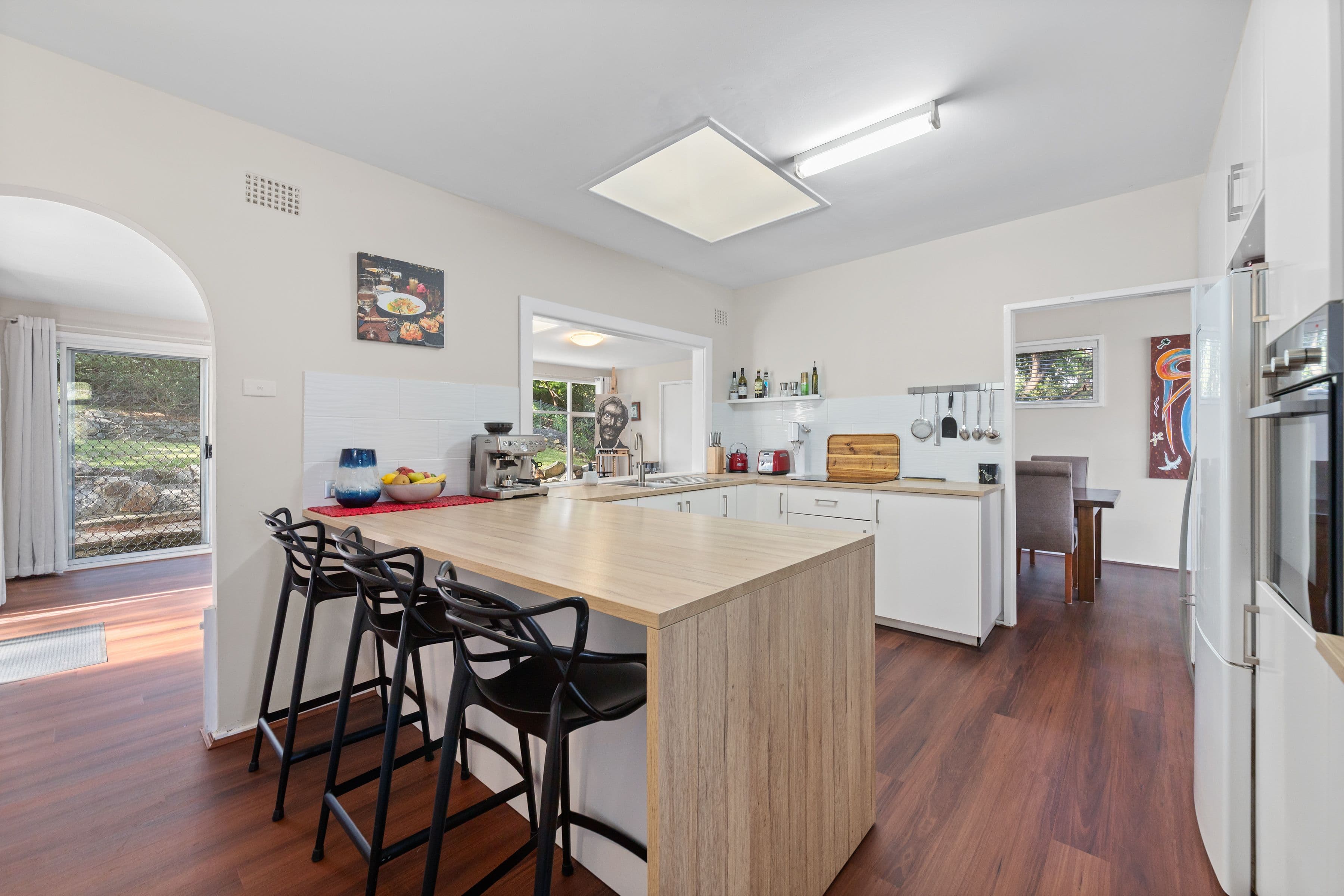 5 Coolabah Close, Thornleigh NSW 2120, Thornleigh - Thumbnail 4