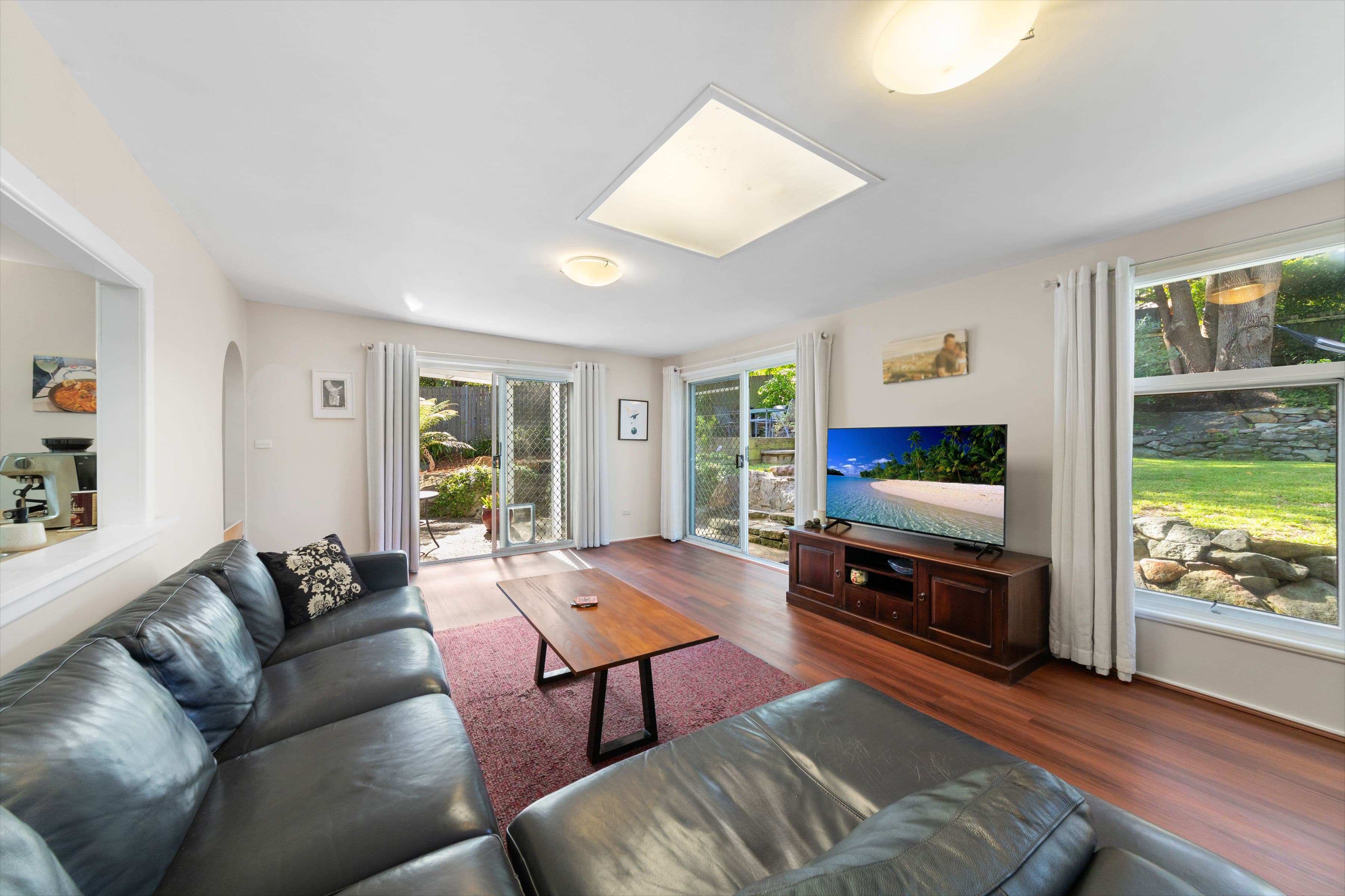 5 Coolabah Close, Thornleigh NSW 2120, Thornleigh - Thumbnail 5