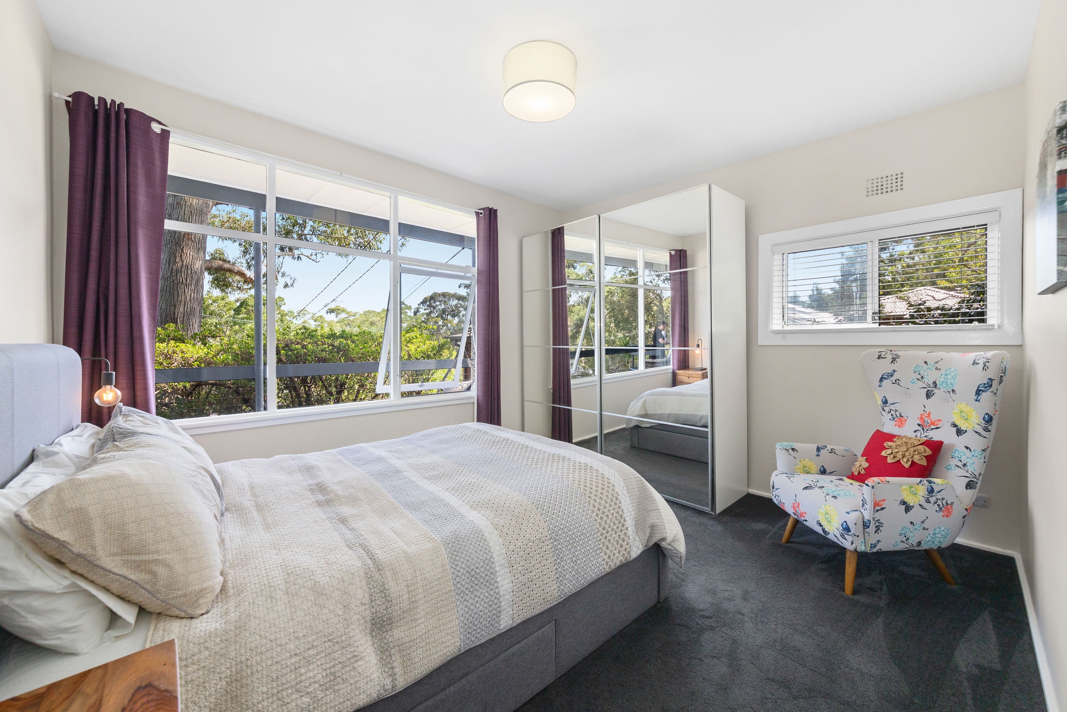 5 Coolabah Close, Thornleigh NSW 2120, Thornleigh - Thumbnail 6