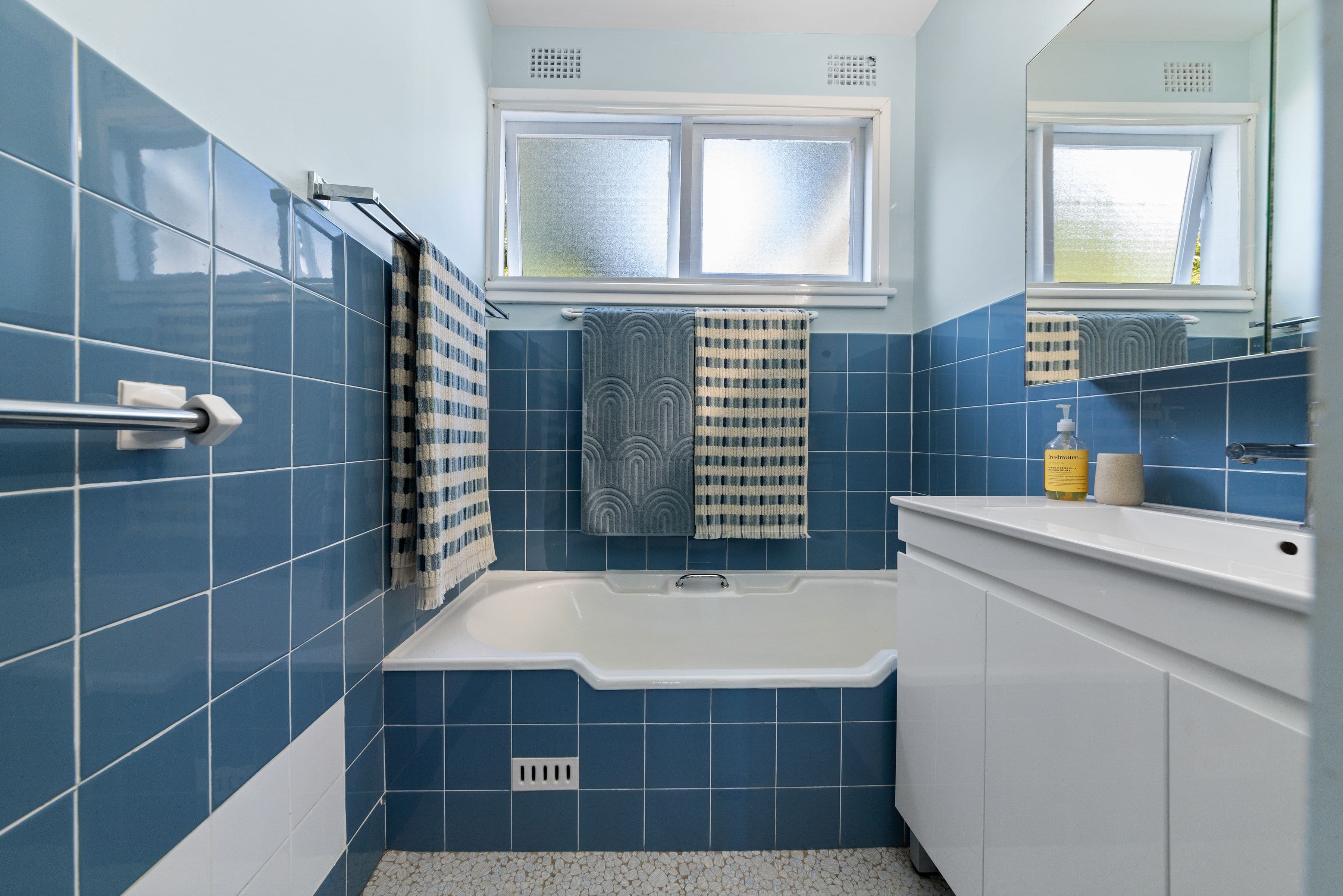 5 Coolabah Close, Thornleigh NSW 2120, Thornleigh - Thumbnail 7