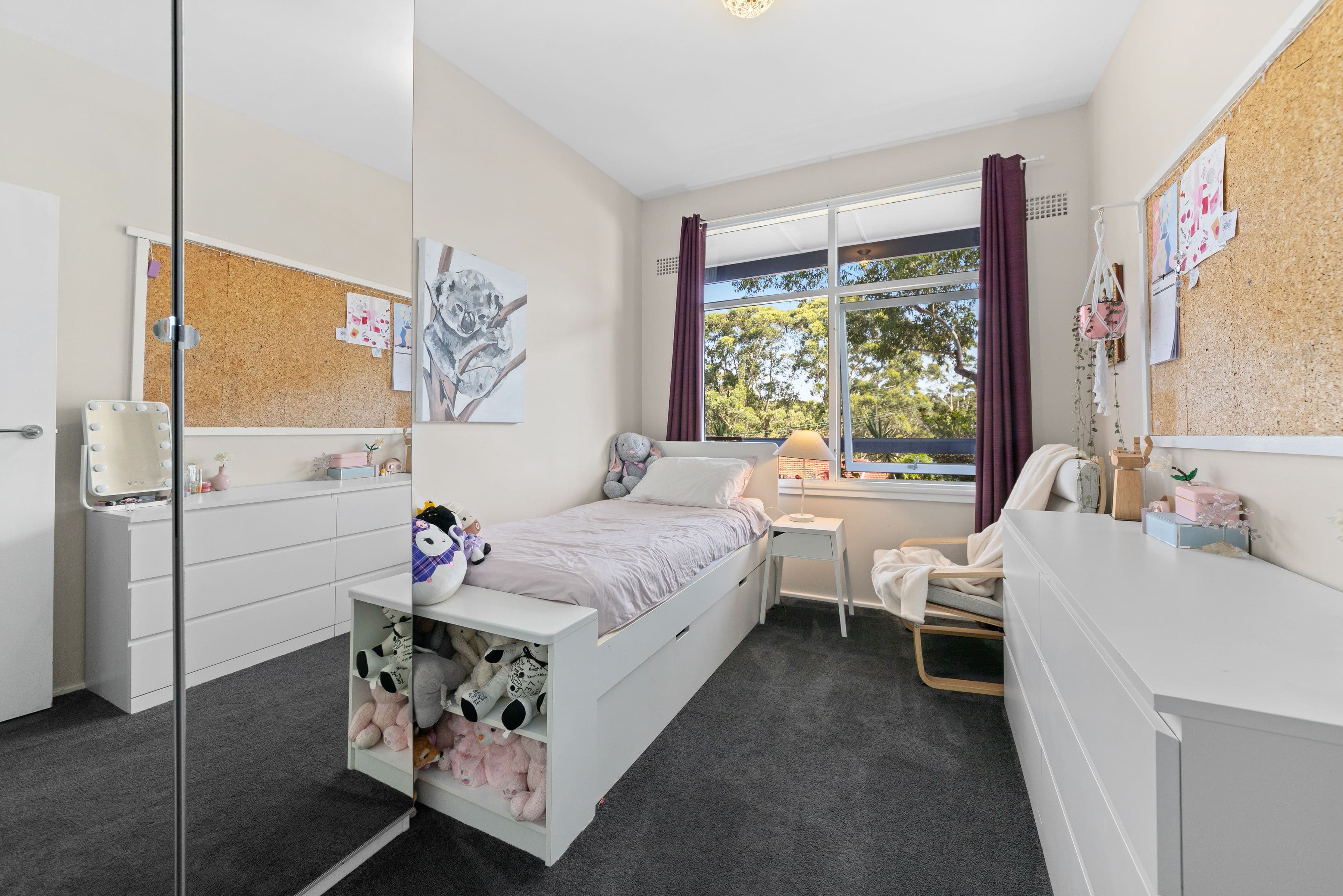 5 Coolabah Close, Thornleigh NSW 2120, Thornleigh - Thumbnail 8