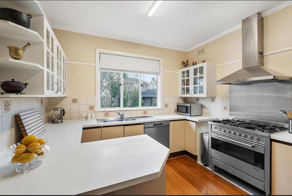 36 The Highway, Mount Waverley VIC 3149, Mount Waverley - Thumbnail 3