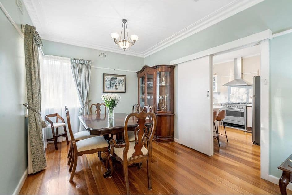 36 The Highway, Mount Waverley VIC 3149, Mount Waverley - Thumbnail 4