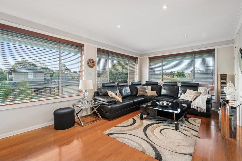 36 The Highway, Mount Waverley VIC 3149, Mount Waverley - Thumbnail 6