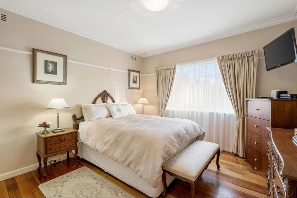 36 The Highway, Mount Waverley VIC 3149, Mount Waverley - Thumbnail 7