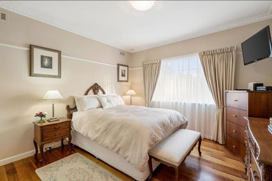 36 The Highway, Mount Waverley VIC 3149, Mount Waverley - Thumbnail 8