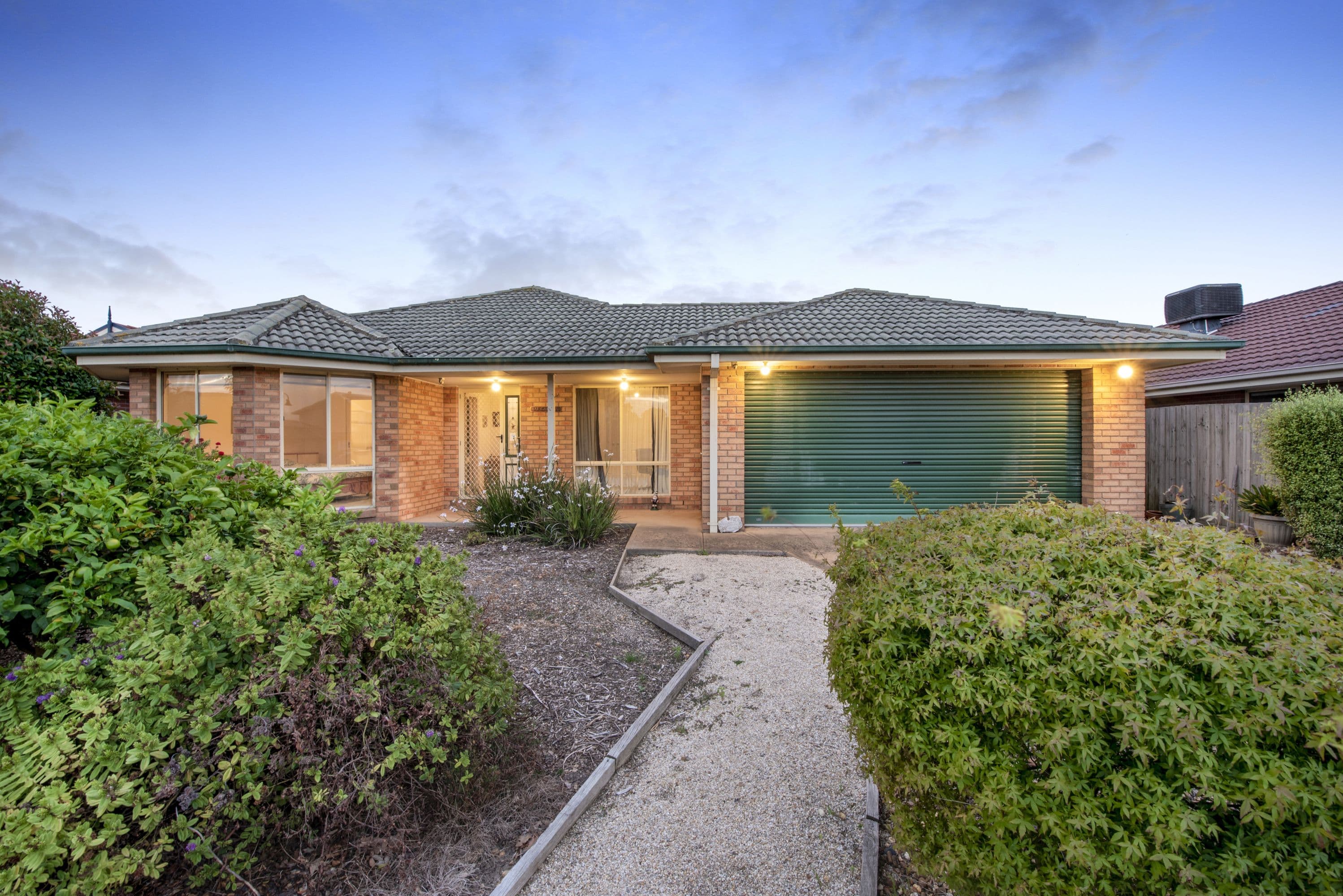 15 Storey Drive, Pakenham VIC 3810, Pakenham - Image 1