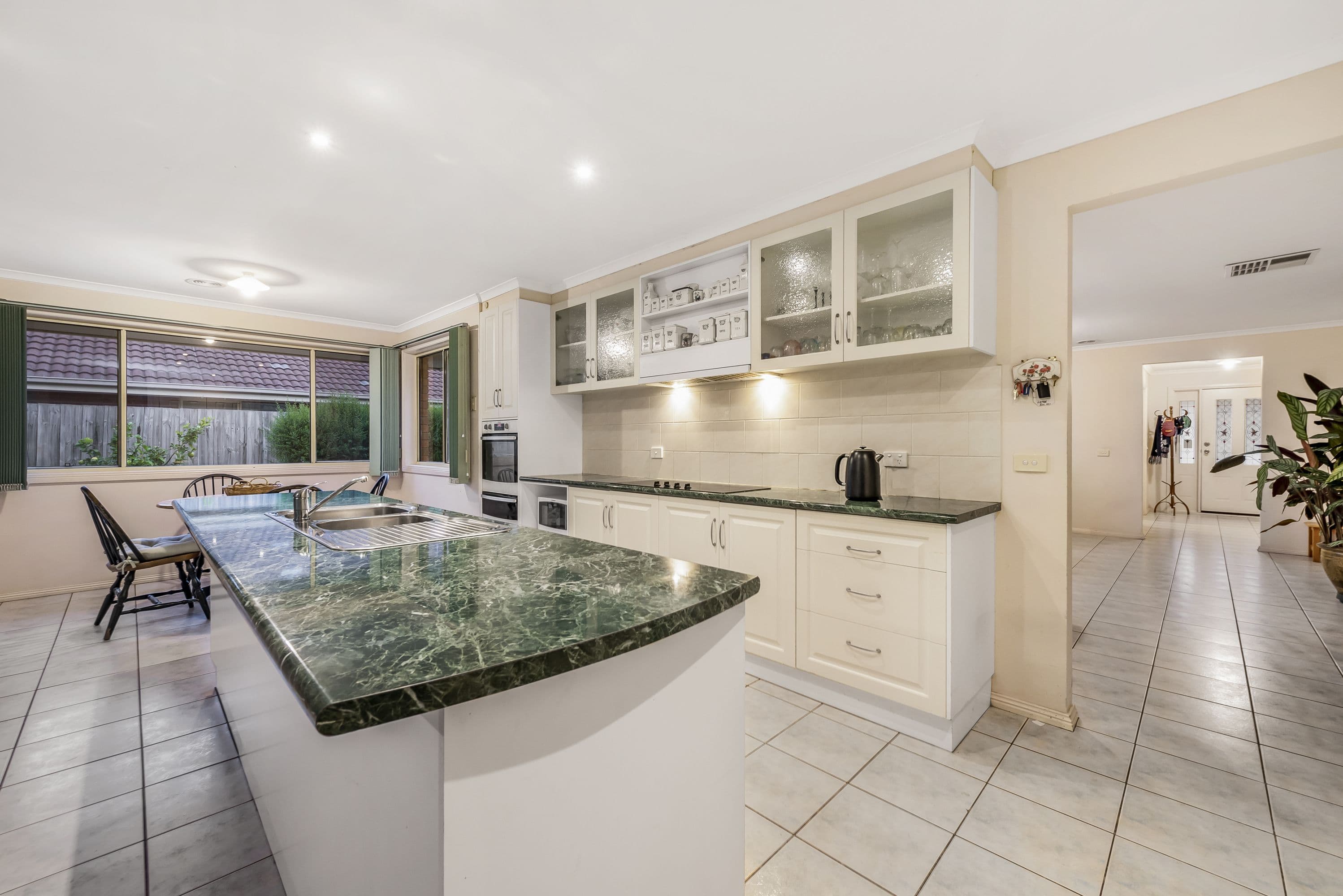 15 Storey Drive, Pakenham VIC 3810, Pakenham - Thumbnail 3