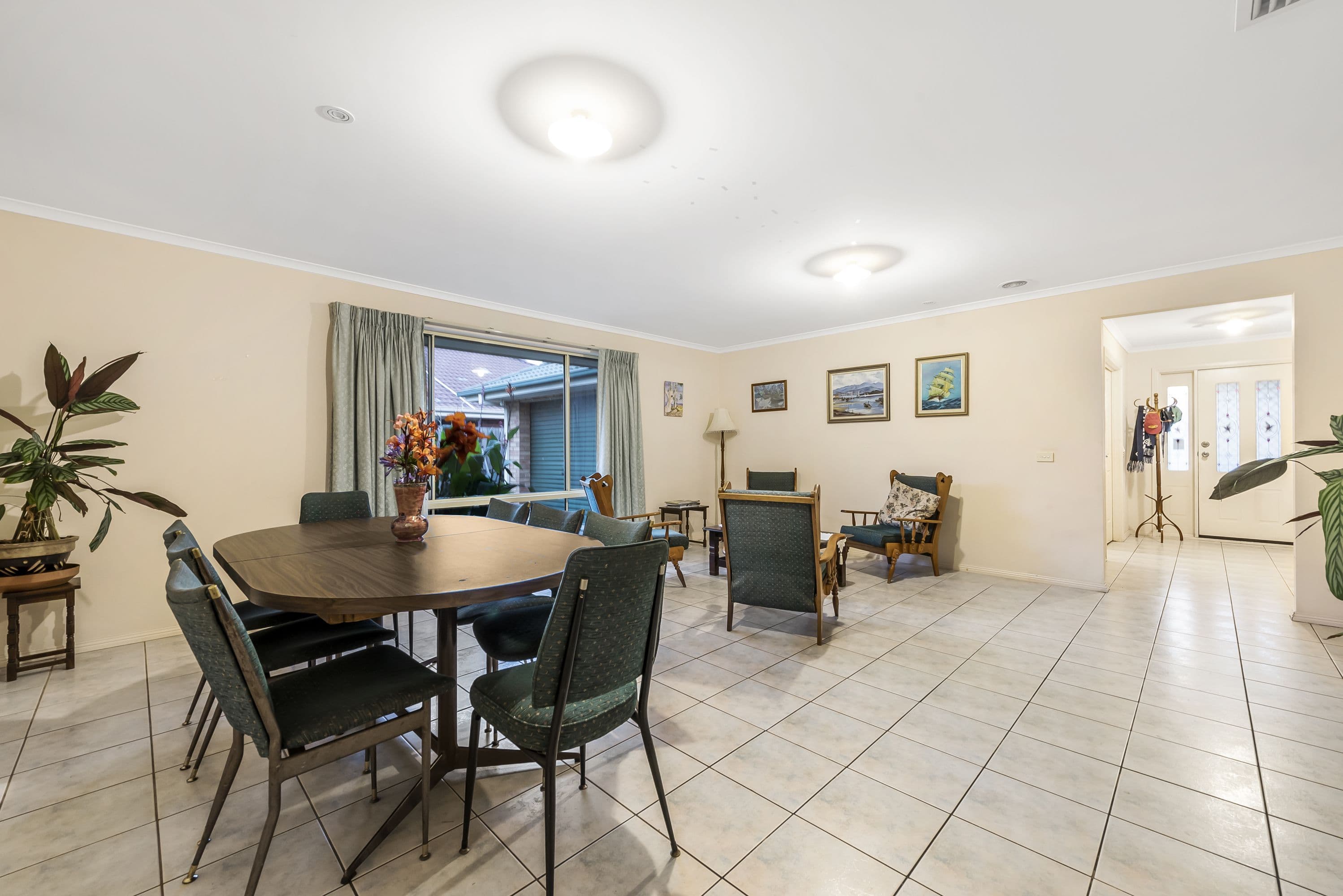 15 Storey Drive, Pakenham VIC 3810, Pakenham - Thumbnail 5