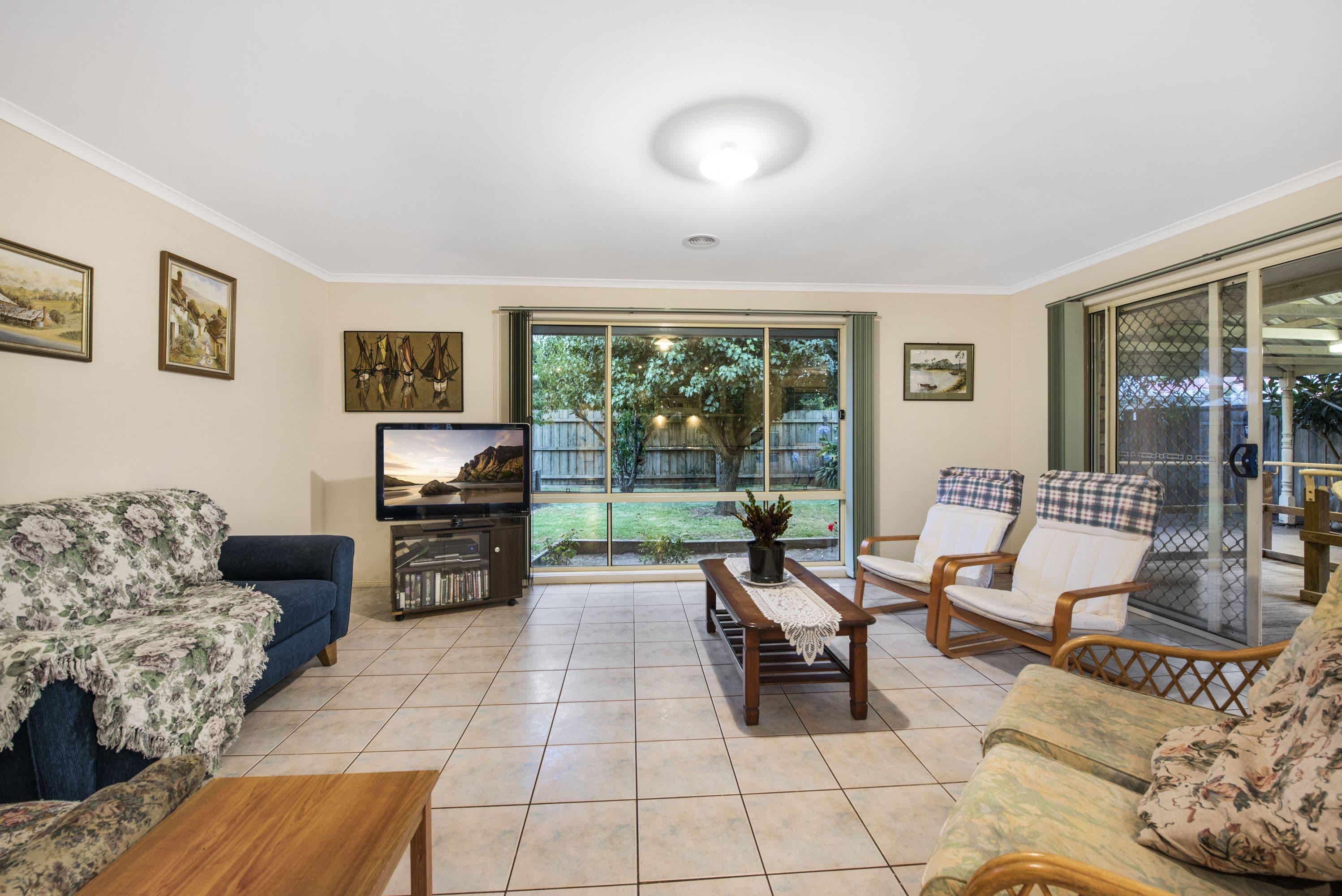 15 Storey Drive, Pakenham VIC 3810, Pakenham - Thumbnail 6