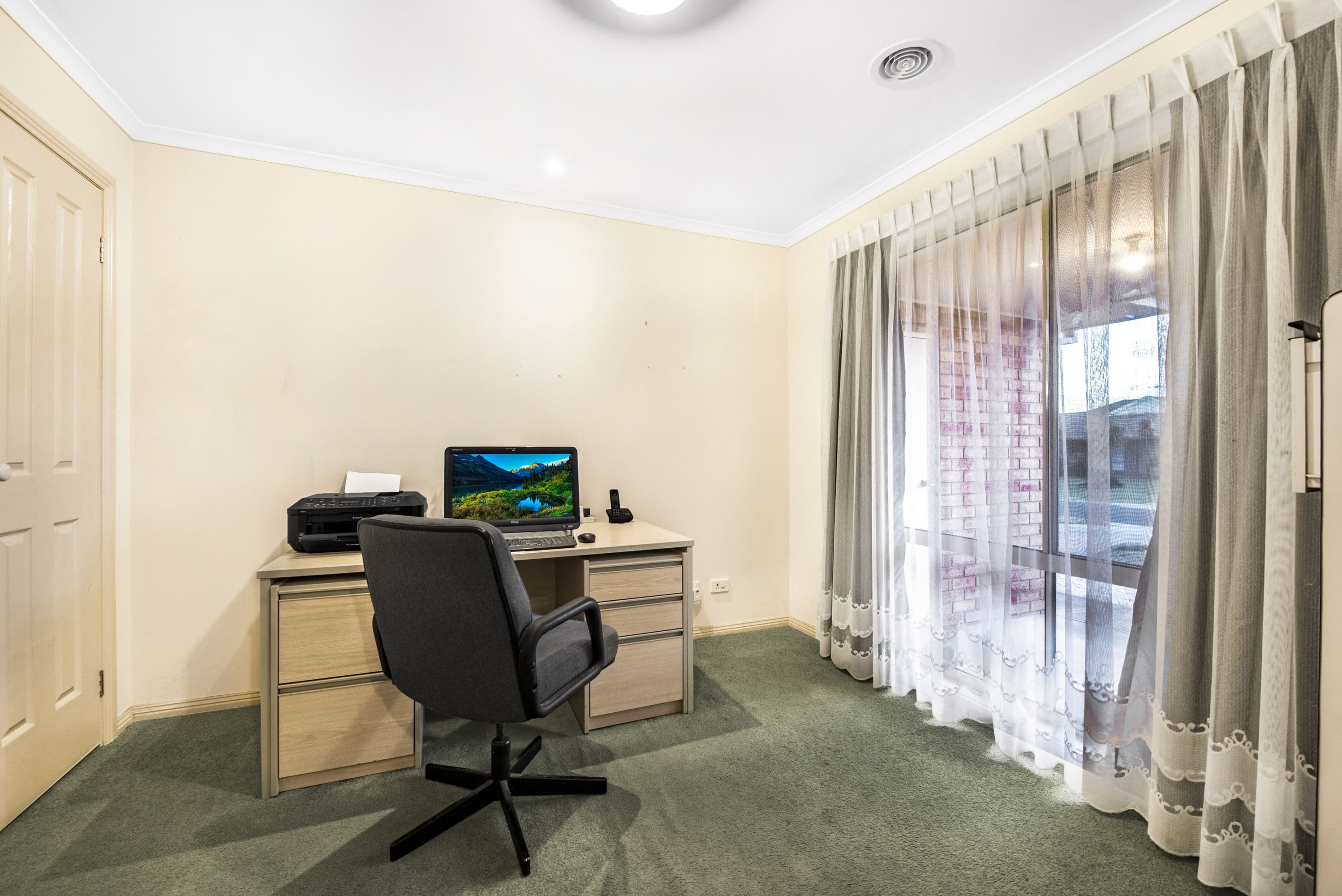15 Storey Drive, Pakenham VIC 3810, Pakenham - Thumbnail 7