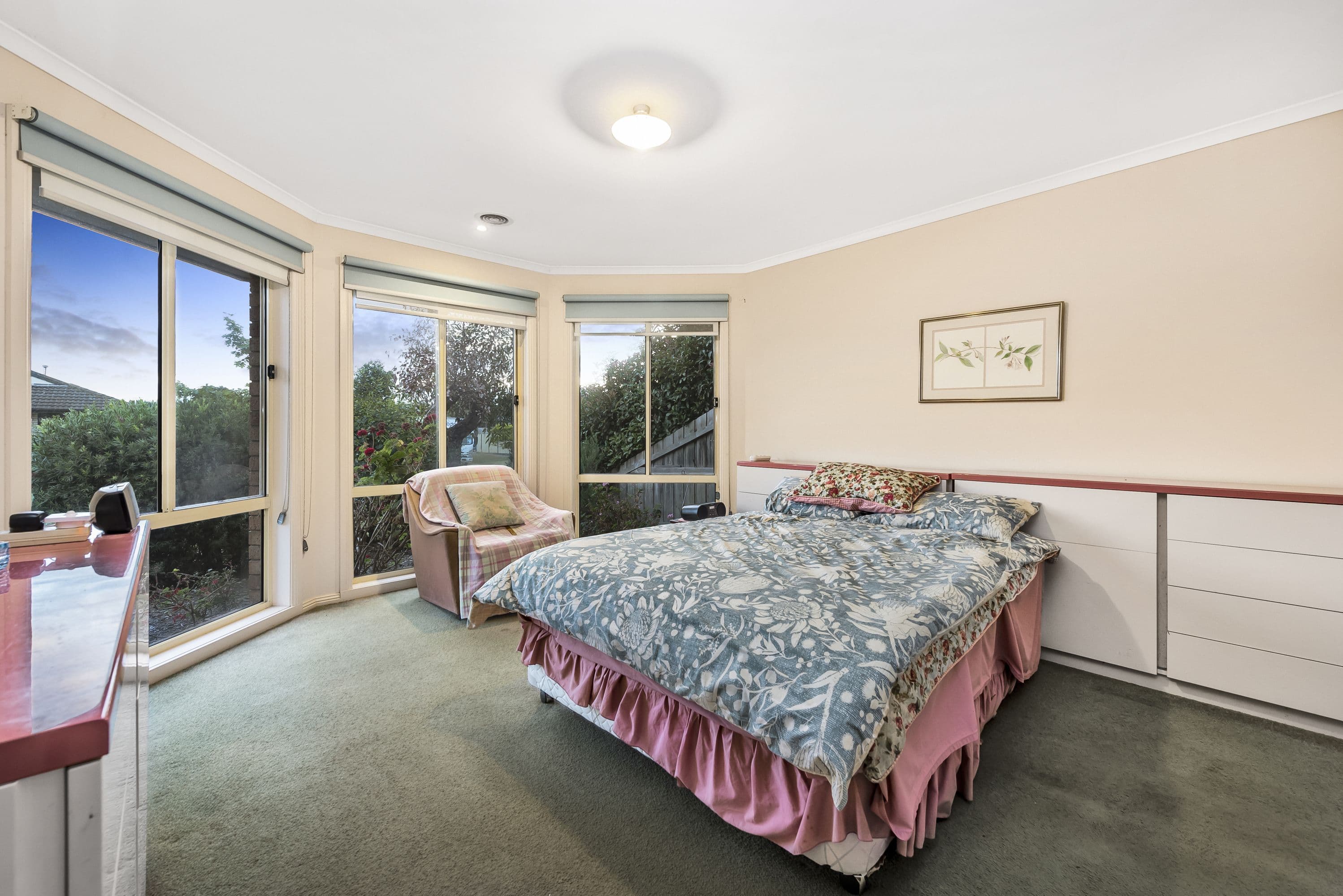 15 Storey Drive, Pakenham VIC 3810, Pakenham - Thumbnail 8