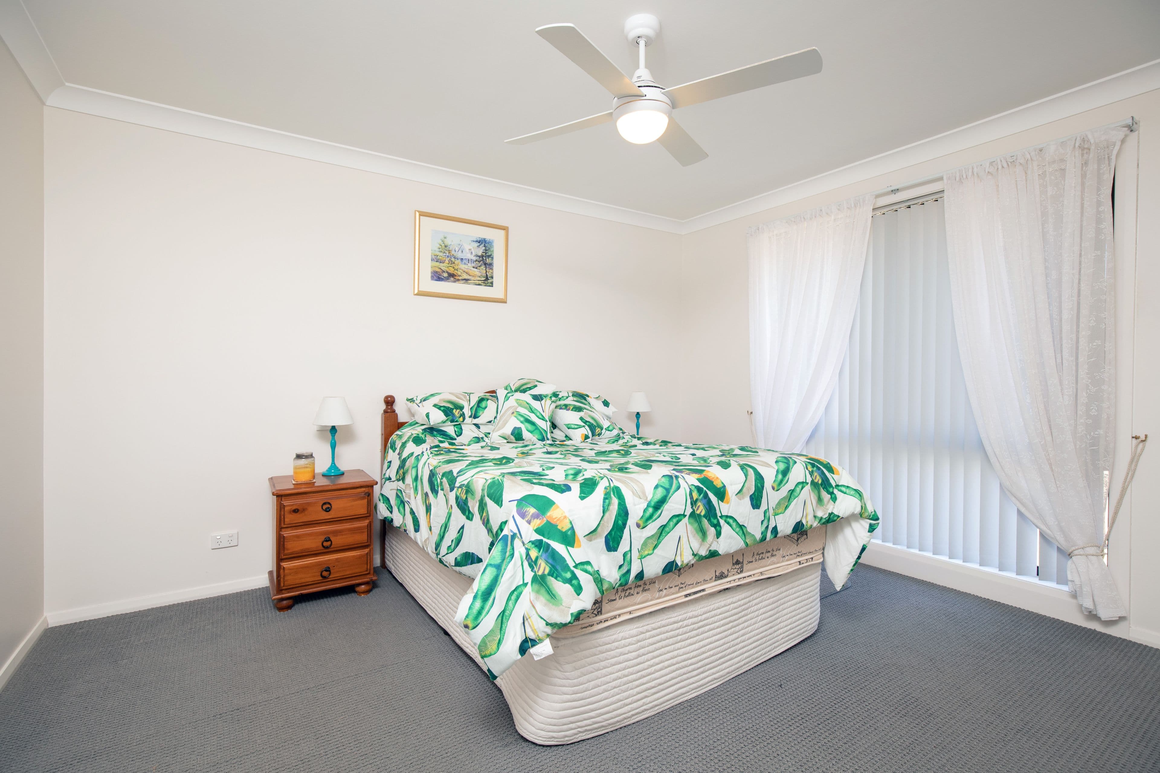 6 Shedden Close, Gloucester - Thumbnail 5