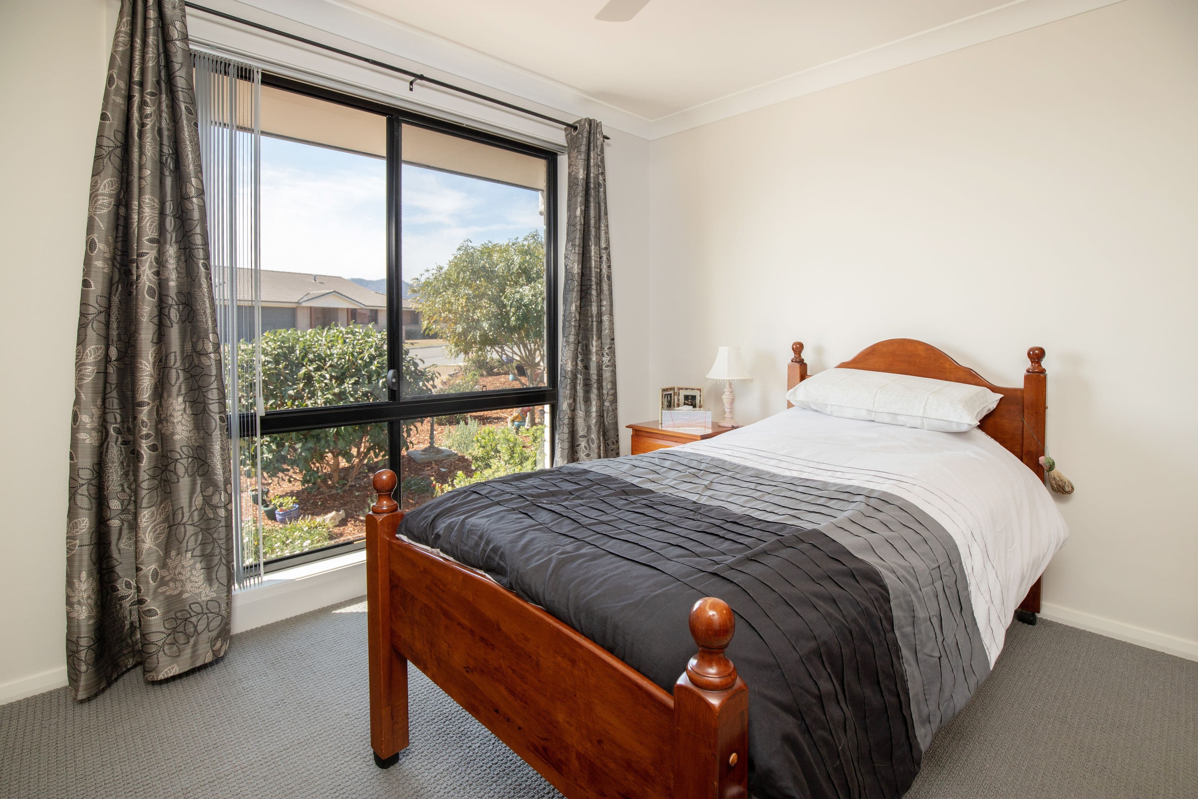 6 Shedden Close, Gloucester - Thumbnail 7