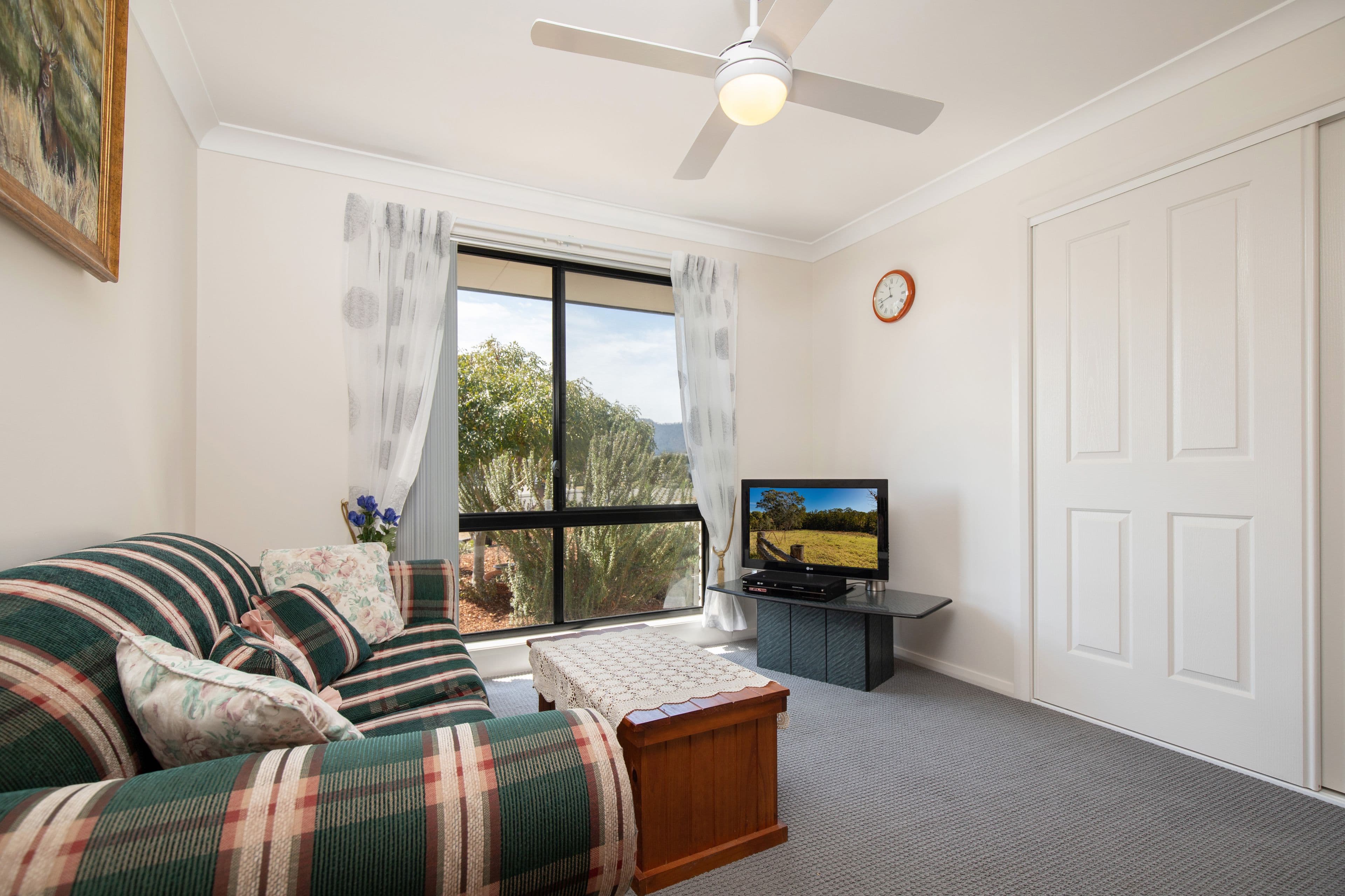 6 Shedden Close, Gloucester - Thumbnail 8