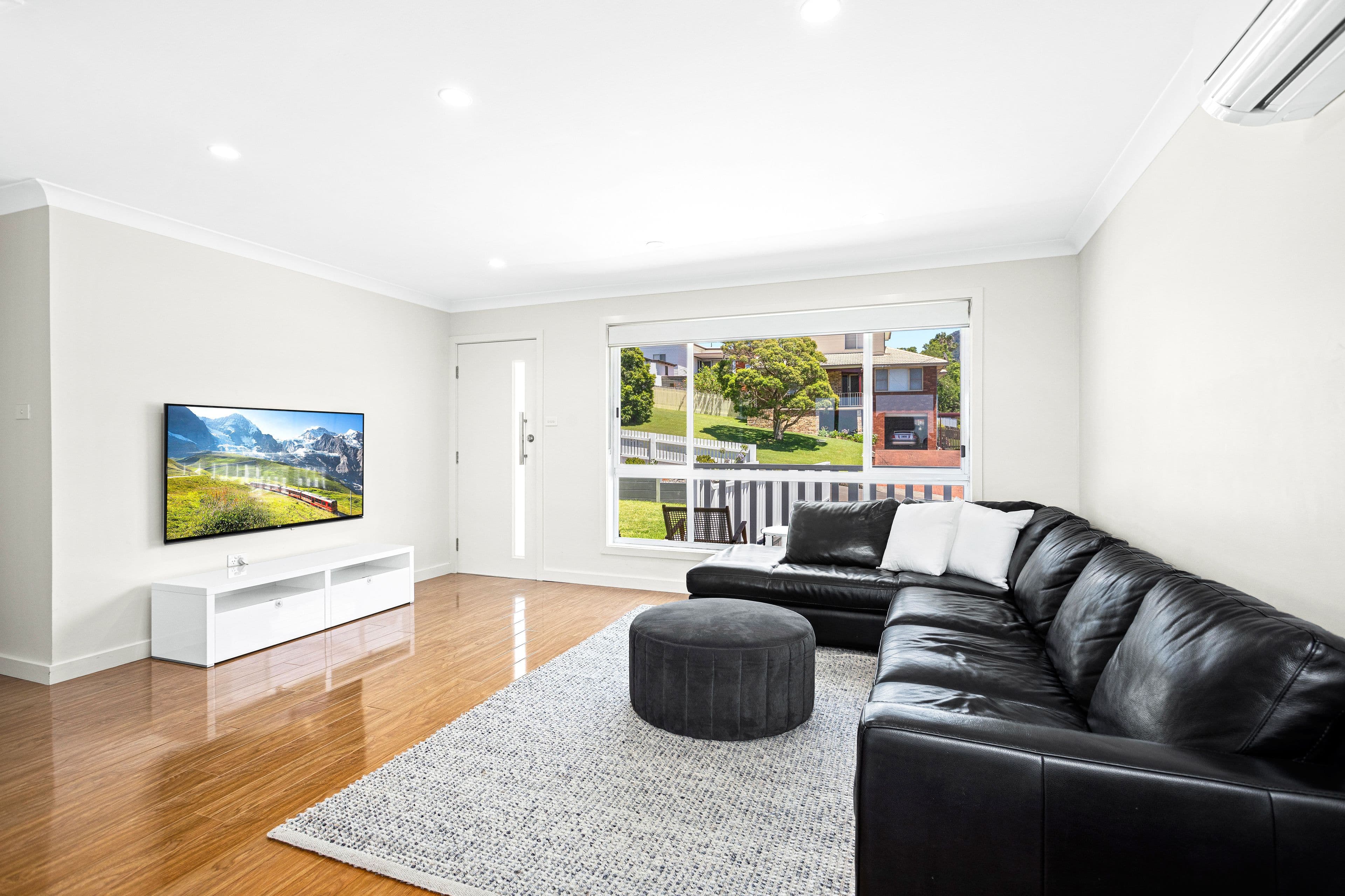 1 Beveles Avenue, Unanderra NSW 2526, Unanderra - Thumbnail 2
