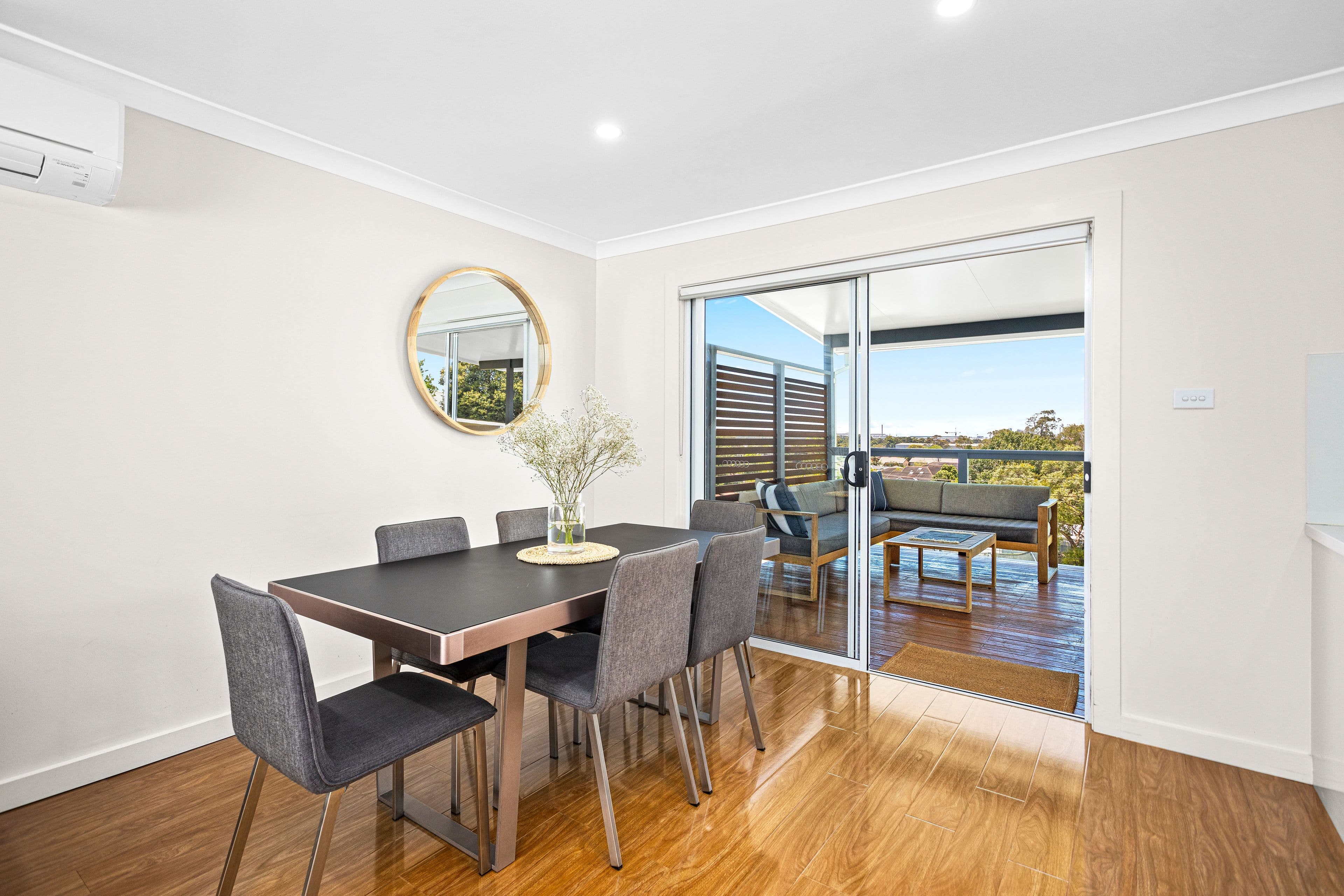 1 Beveles Avenue, Unanderra NSW 2526, Unanderra - Thumbnail 3