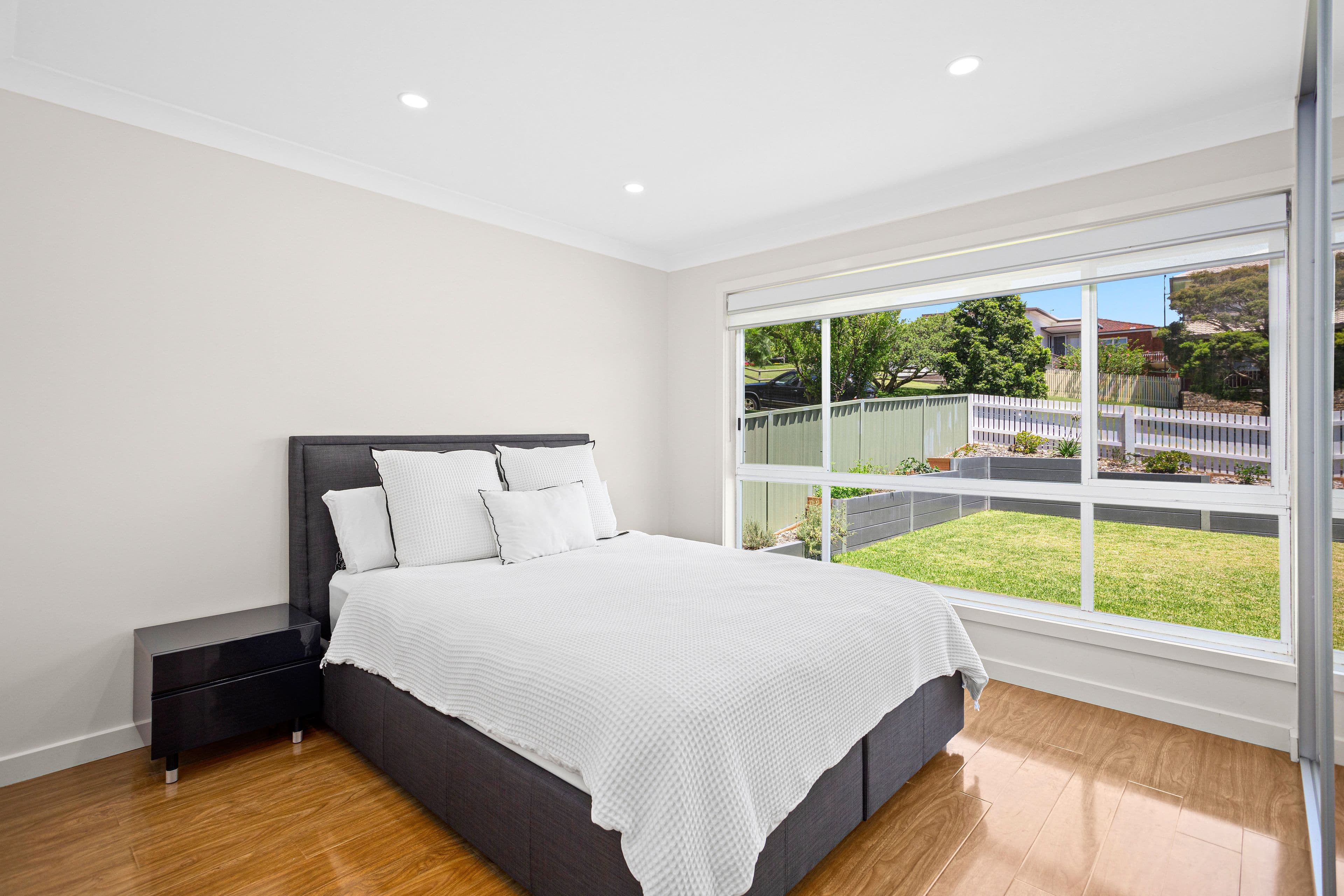 1 Beveles Avenue, Unanderra NSW 2526, Unanderra - Thumbnail 5