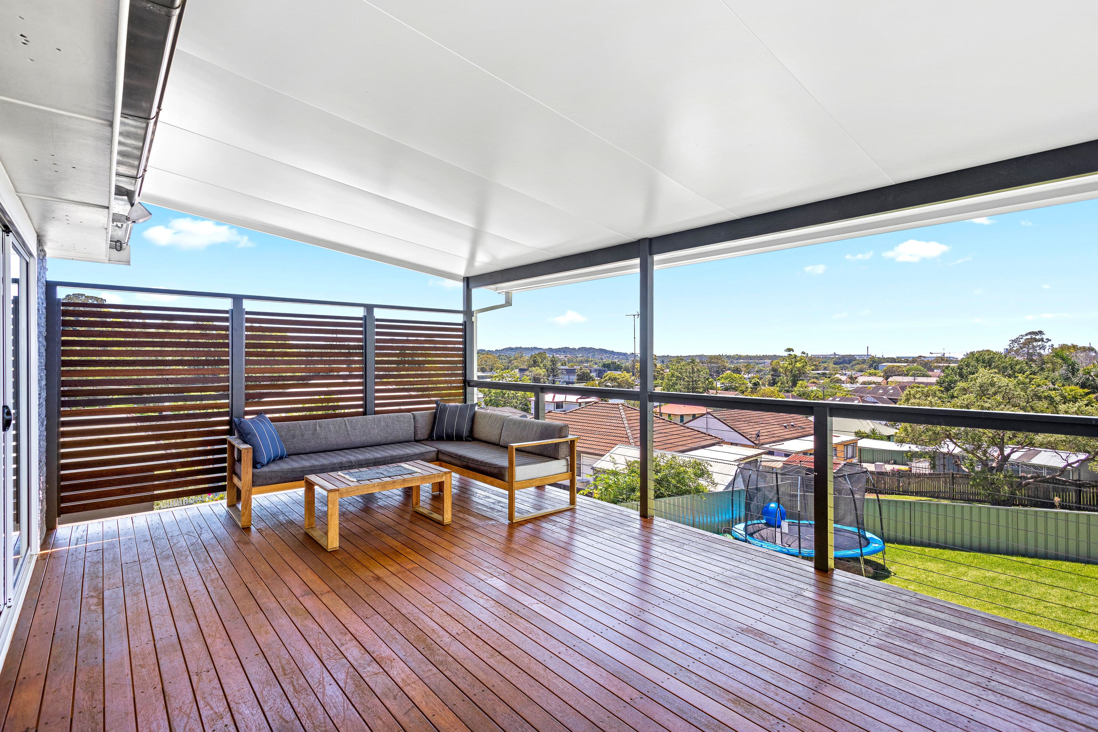 1 Beveles Avenue, Unanderra NSW 2526, Unanderra - Thumbnail 7
