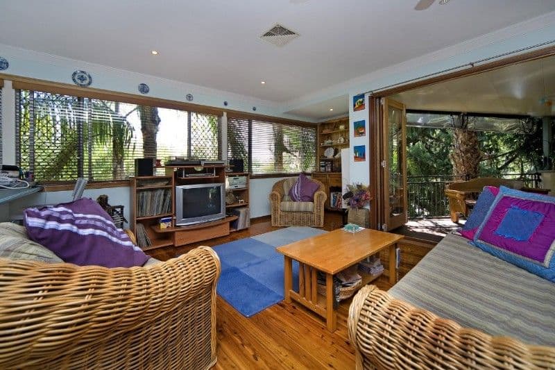 22 Saltash Street, LABRADOR QLD 4215, Labrador - Image 1