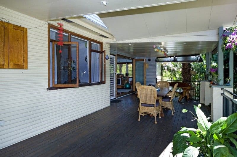 22 Saltash Street, LABRADOR QLD 4215, Labrador - Thumbnail 6