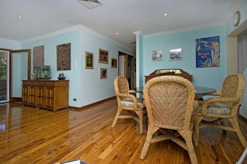 22 Saltash Street, LABRADOR QLD 4215, Labrador - Thumbnail 7