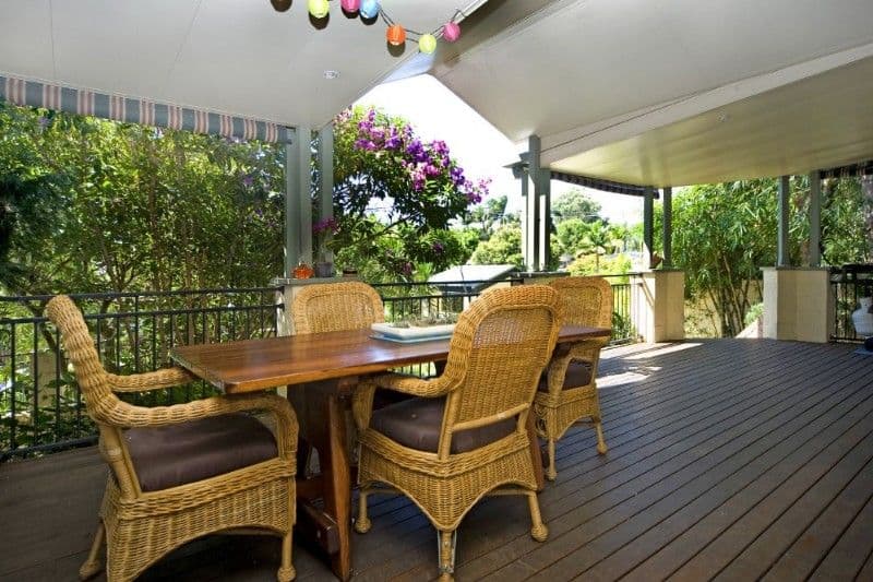 22 Saltash Street, LABRADOR QLD 4215, Labrador - Thumbnail 8