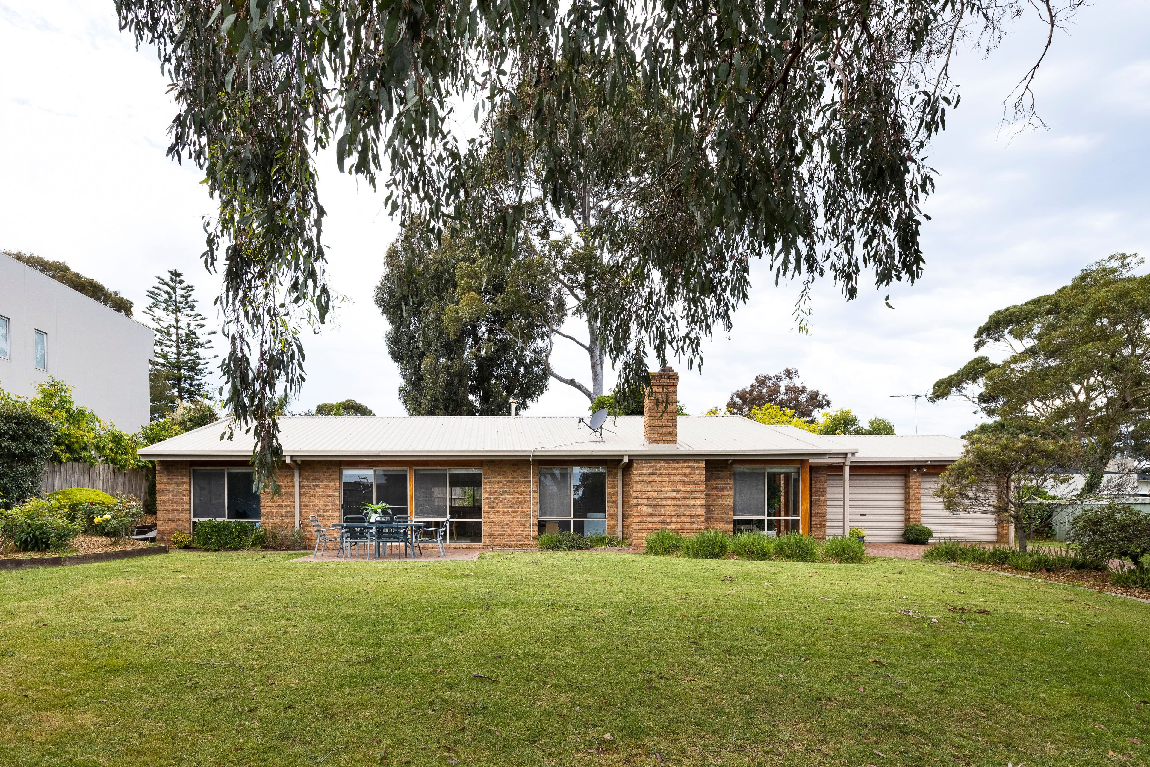 73 Volitans Avenue, Mount Eliza VIC 3930, Mount Eliza - Image 1