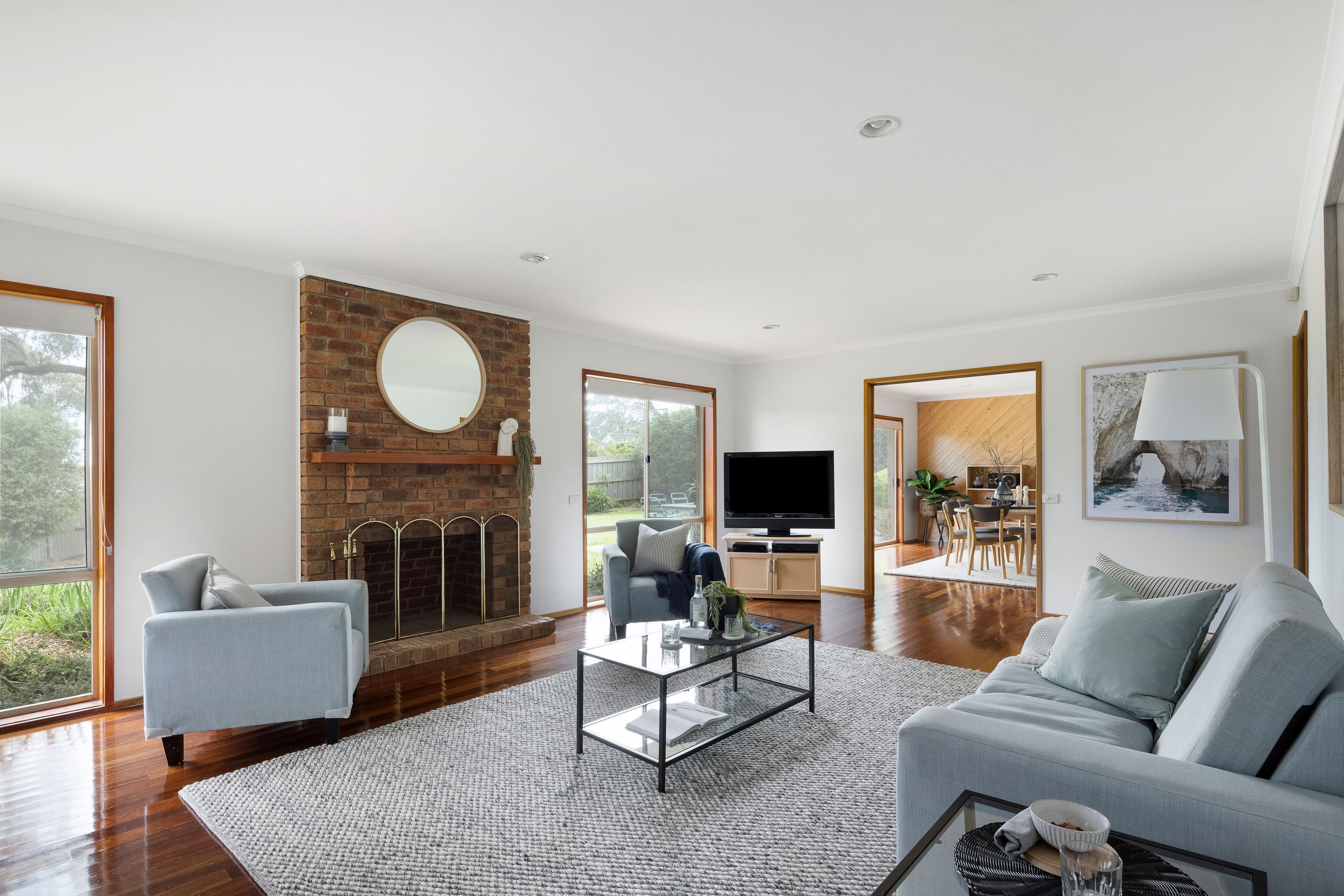 73 Volitans Avenue, Mount Eliza VIC 3930, Mount Eliza - Thumbnail 2