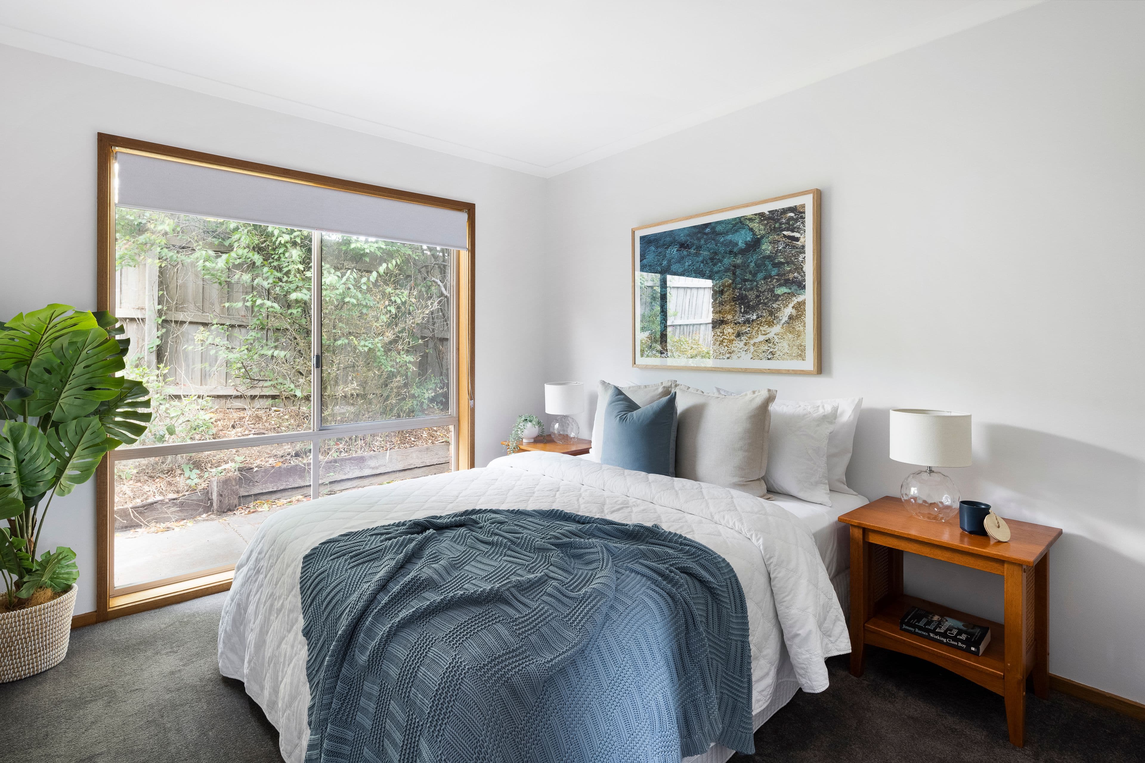 73 Volitans Avenue, Mount Eliza VIC 3930, Mount Eliza - Thumbnail 3