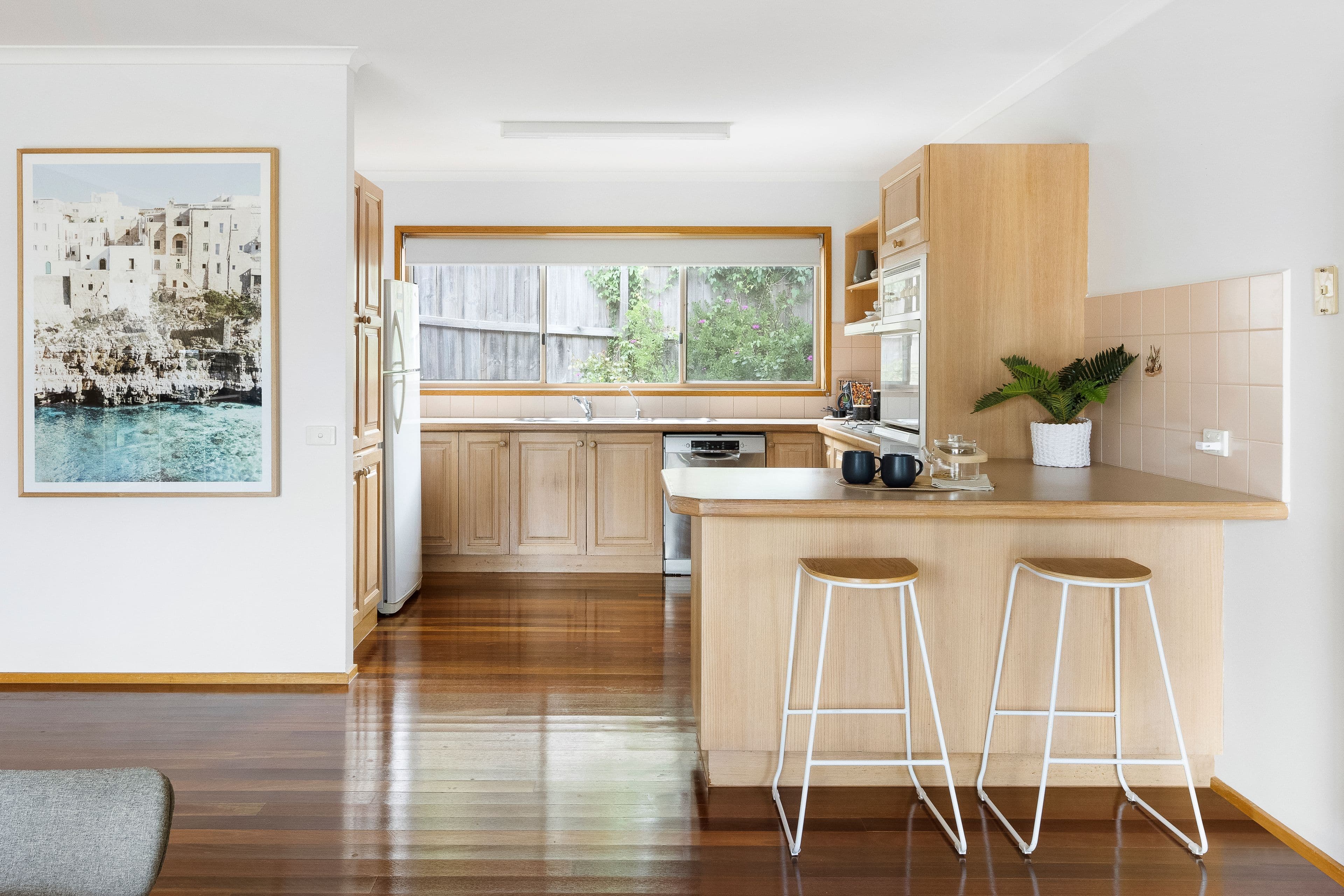 73 Volitans Avenue, Mount Eliza VIC 3930, Mount Eliza - Thumbnail 4