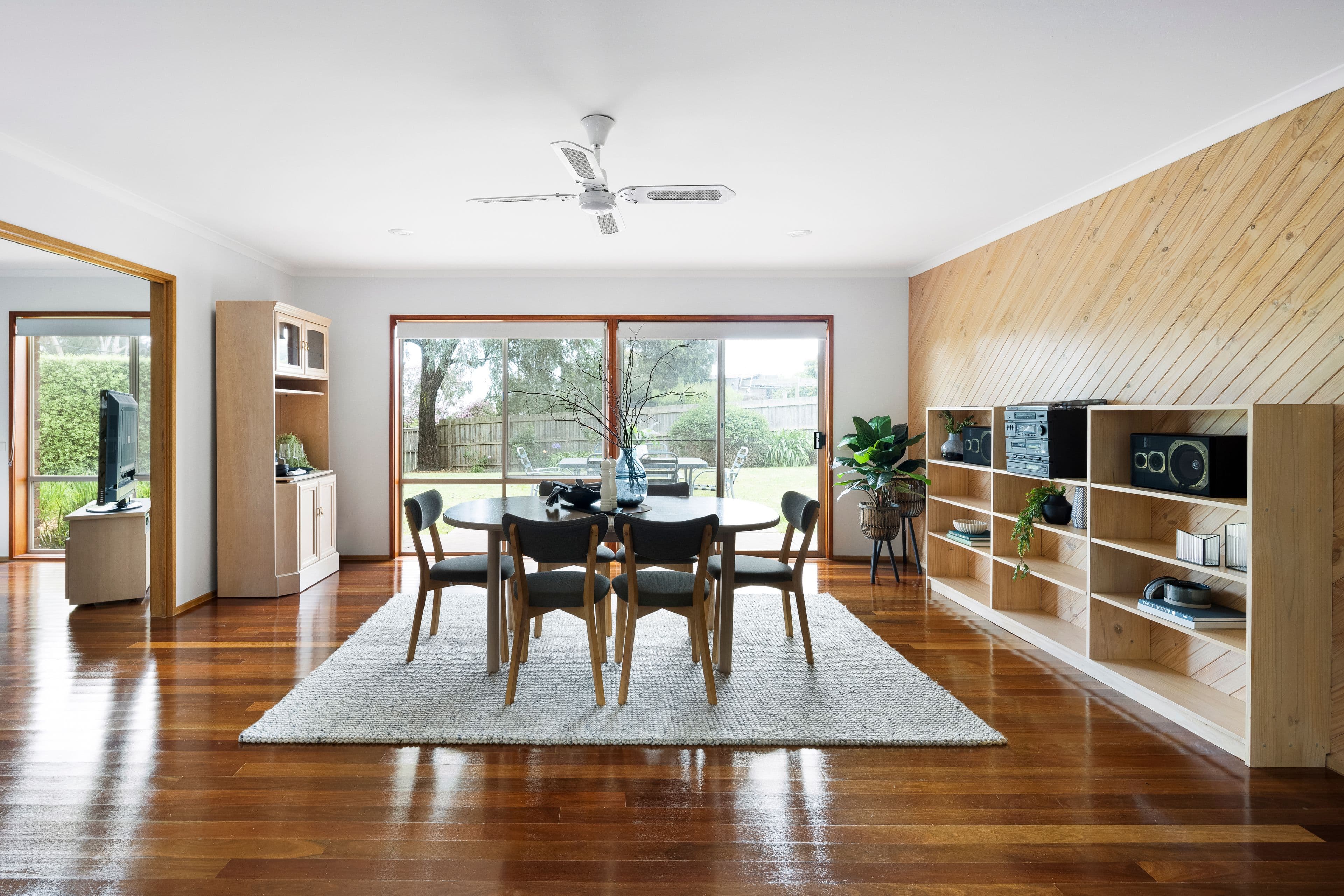 73 Volitans Avenue, Mount Eliza VIC 3930, Mount Eliza - Thumbnail 5