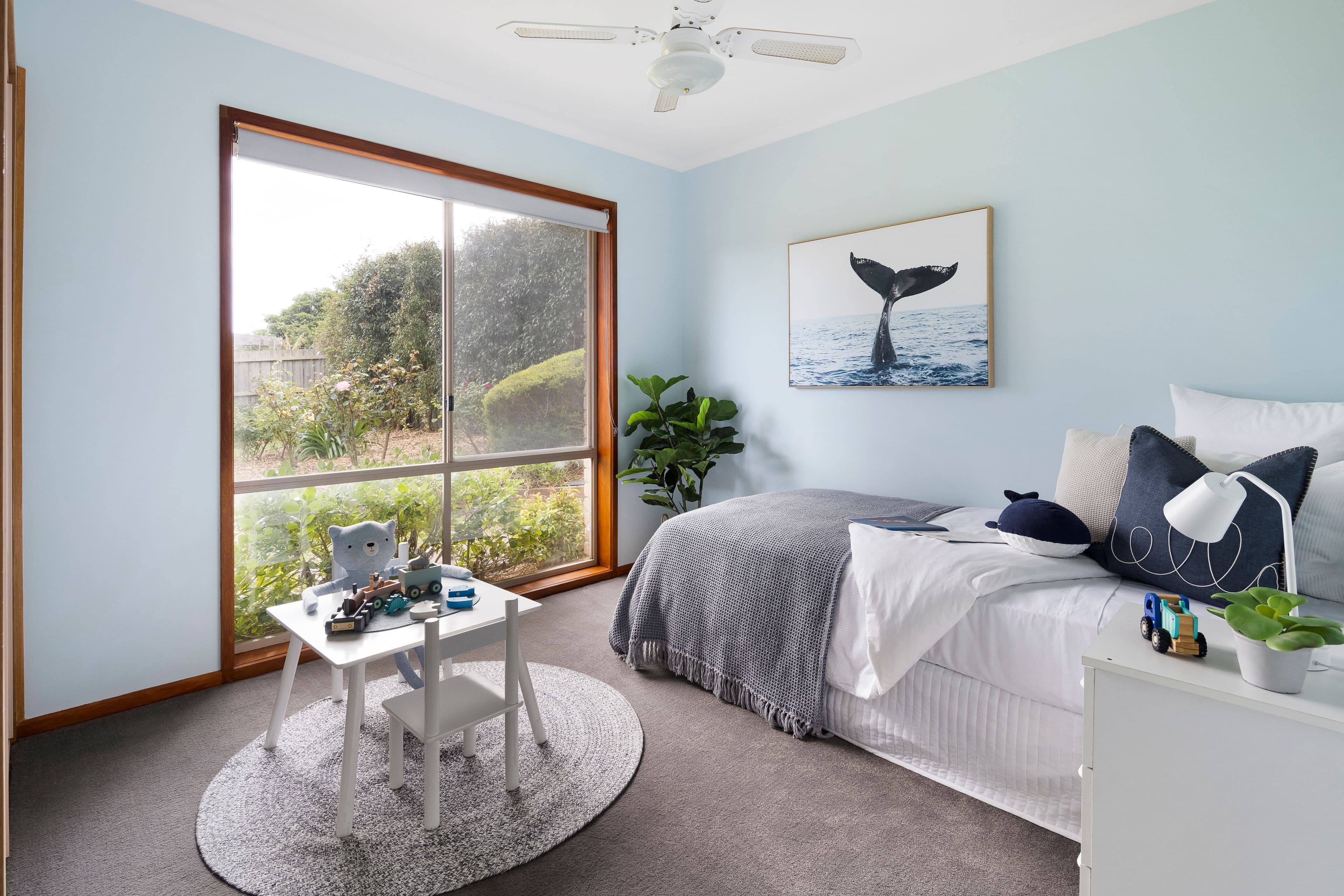 73 Volitans Avenue, Mount Eliza VIC 3930, Mount Eliza - Thumbnail 6